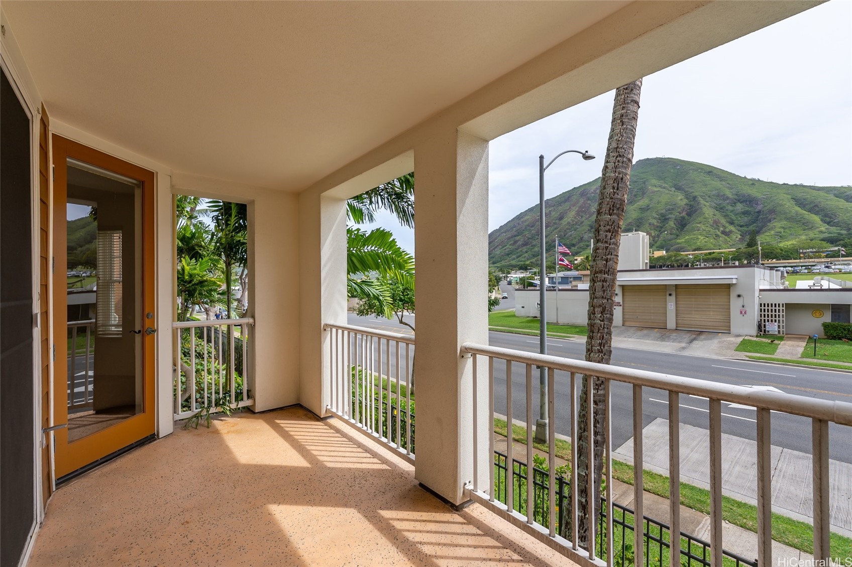 520 Lunalilo Home Road 7104