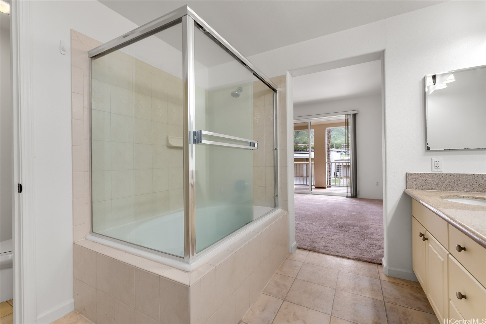 520 Lunalilo Home Road 7104