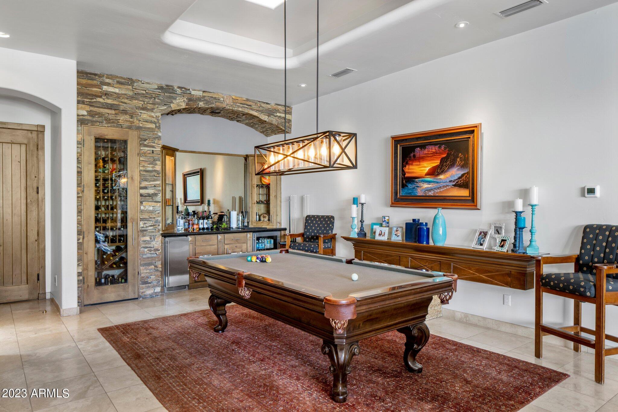 5441 E MOCKINGBIRD Lane