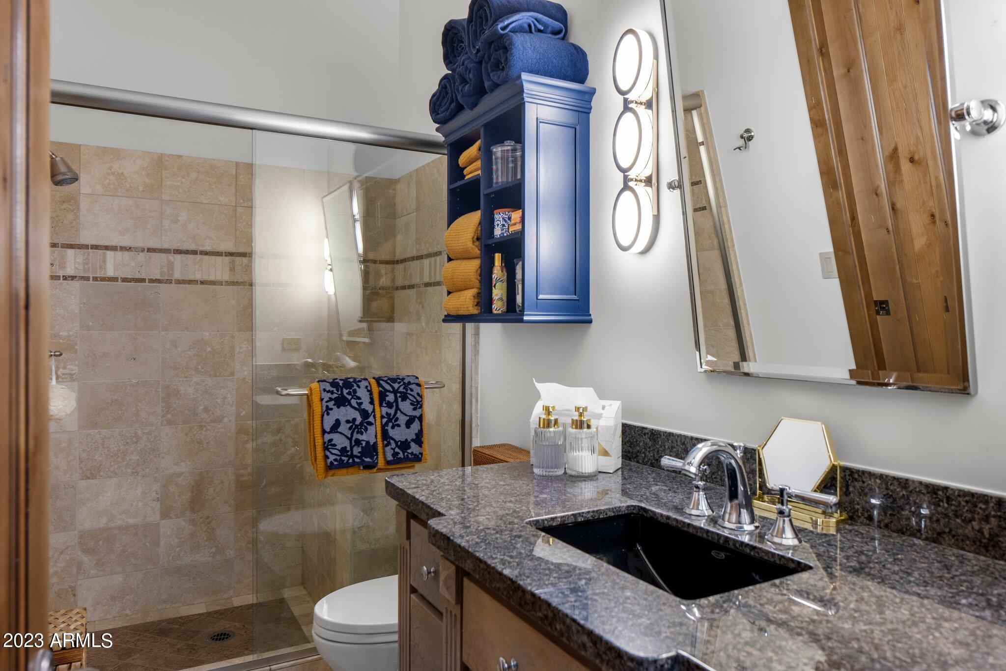 5441 E MOCKINGBIRD Lane