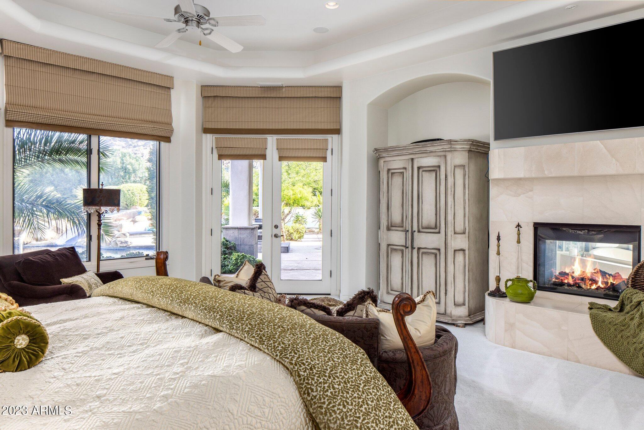 5441 E MOCKINGBIRD Lane