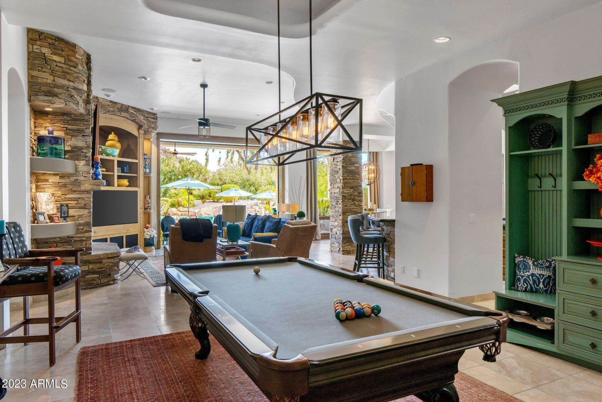 5441 E MOCKINGBIRD Lane