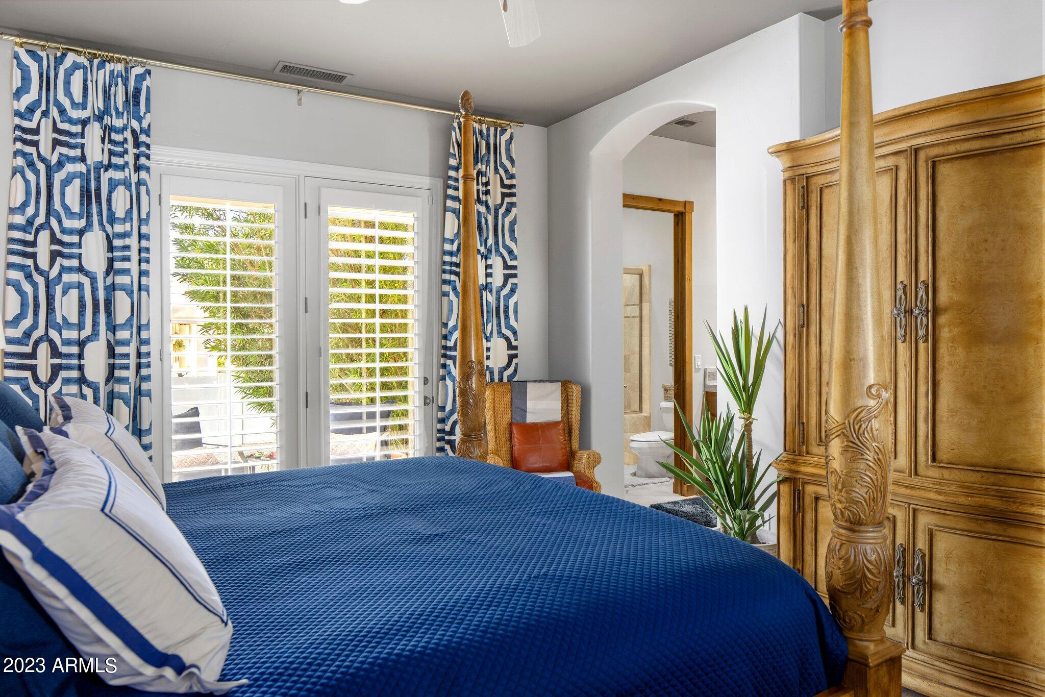 5441 E MOCKINGBIRD Lane