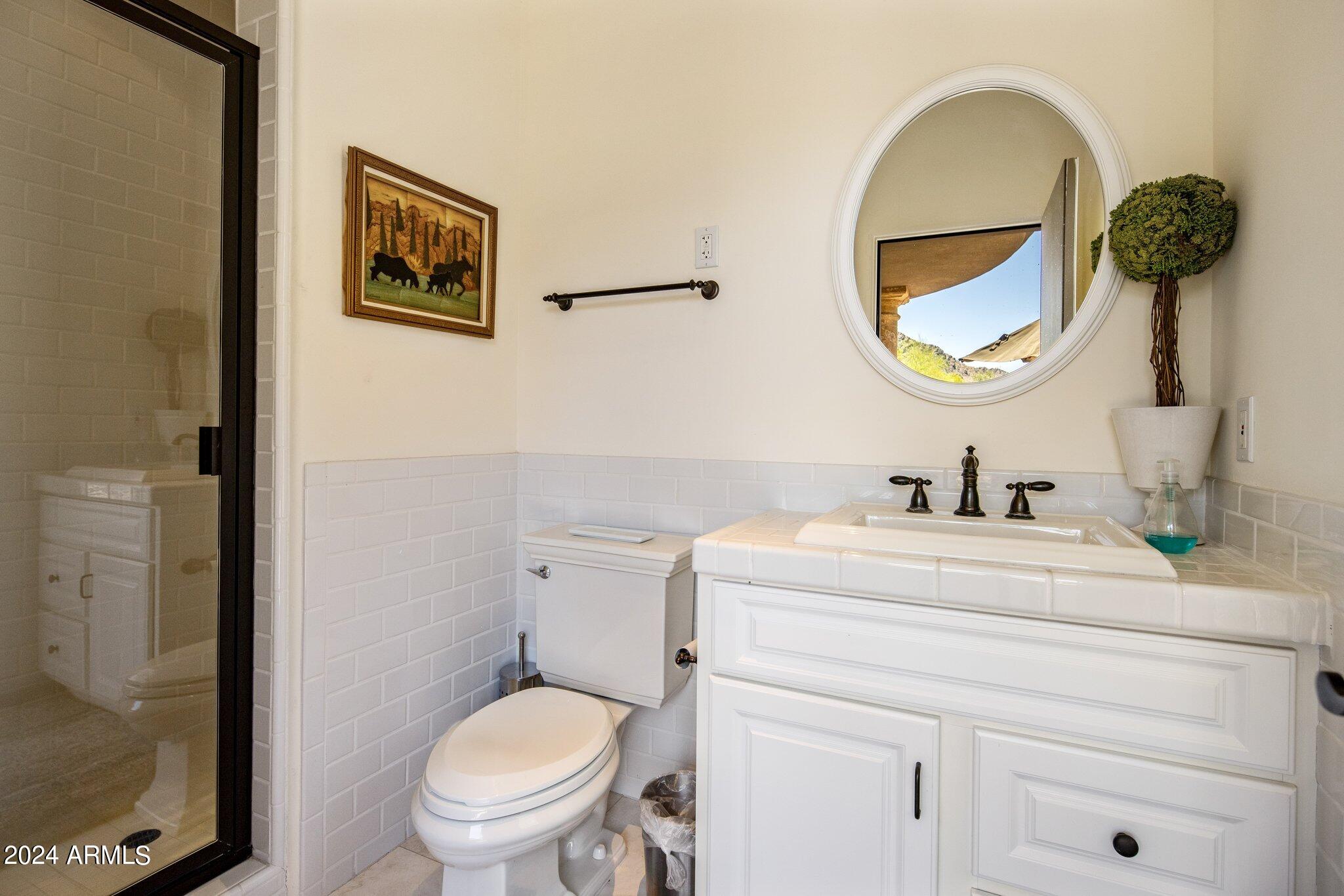 4987 E MOCKINGBIRD Lane