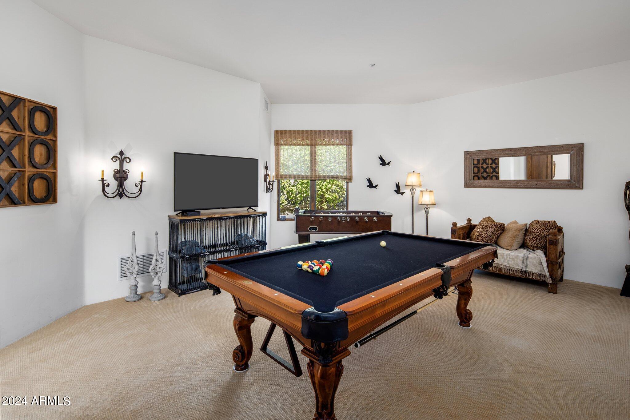 4987 E MOCKINGBIRD Lane