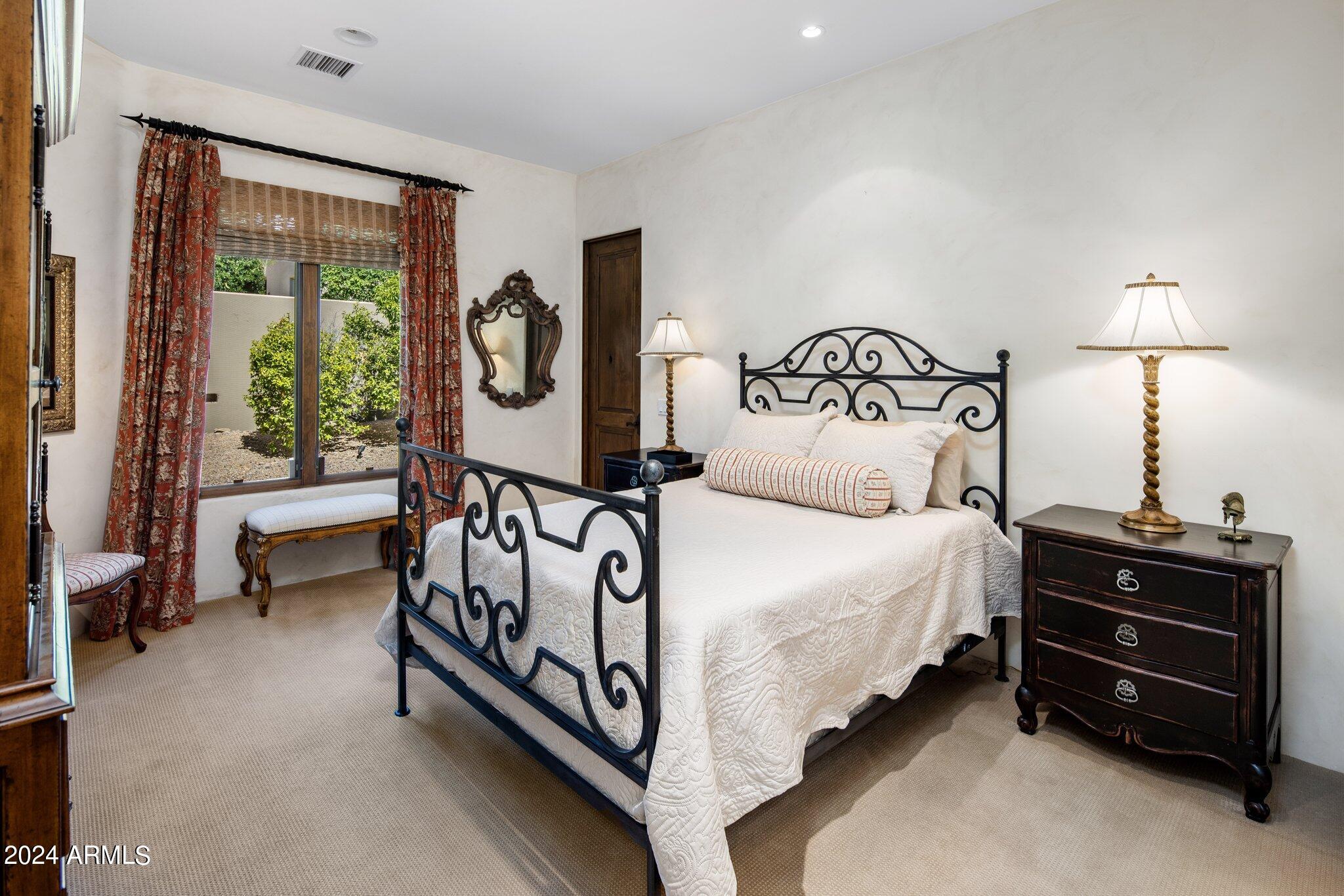 4987 E MOCKINGBIRD Lane