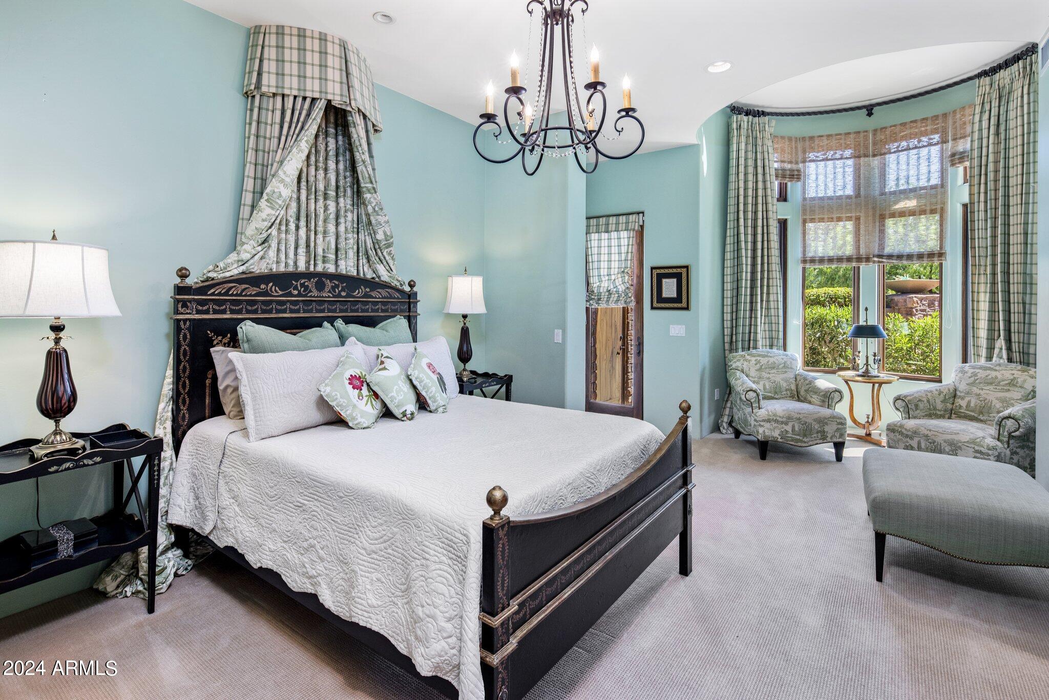 4987 E MOCKINGBIRD Lane