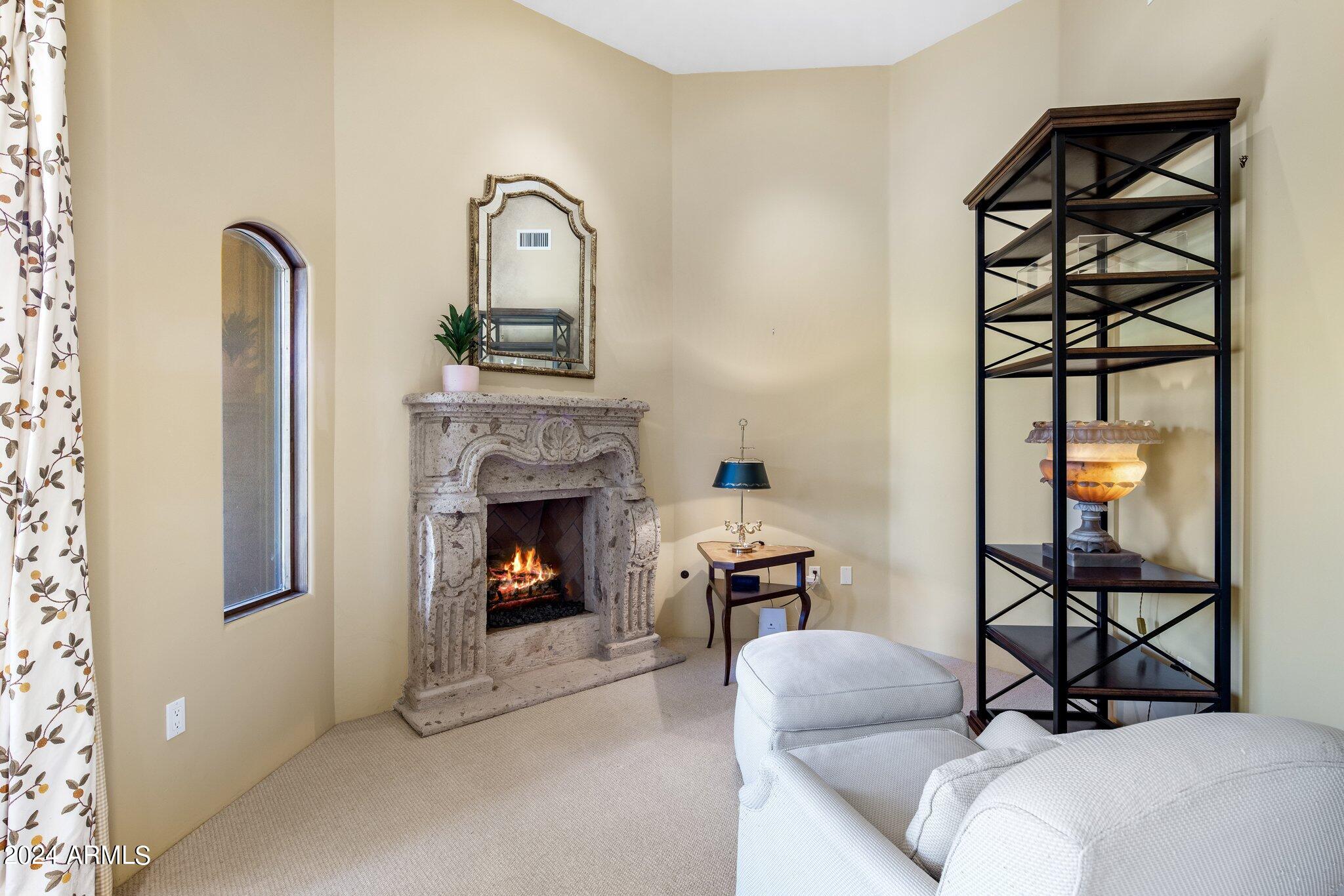 4987 E MOCKINGBIRD Lane