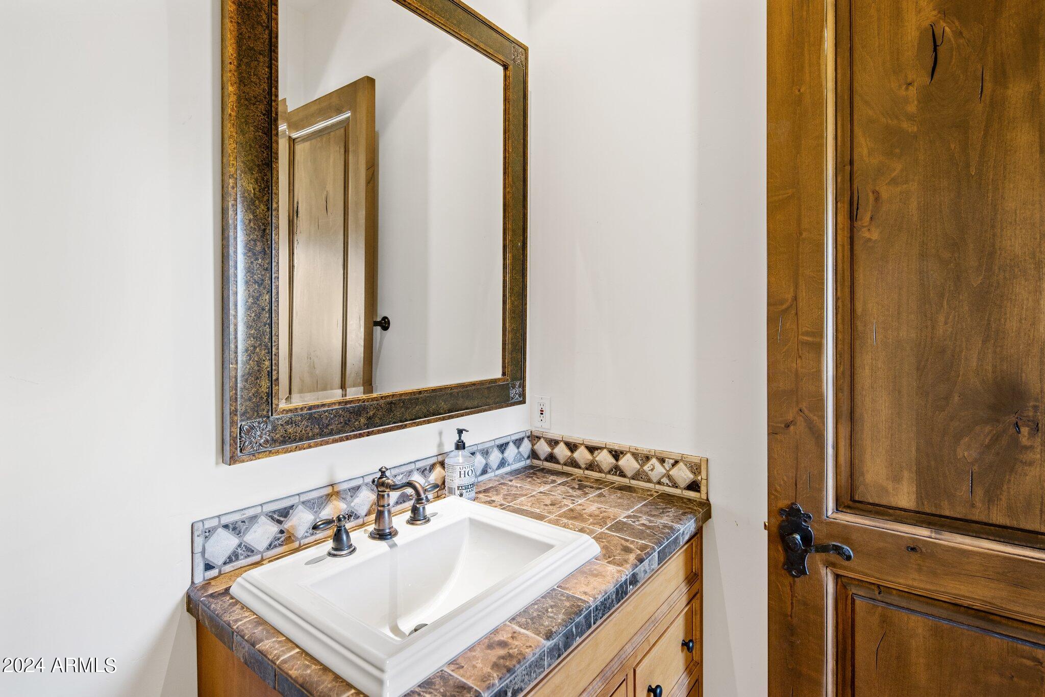 4987 E MOCKINGBIRD Lane