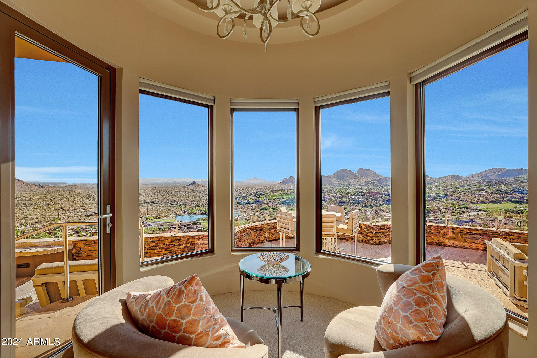 9232 N VISTA VERDE Court