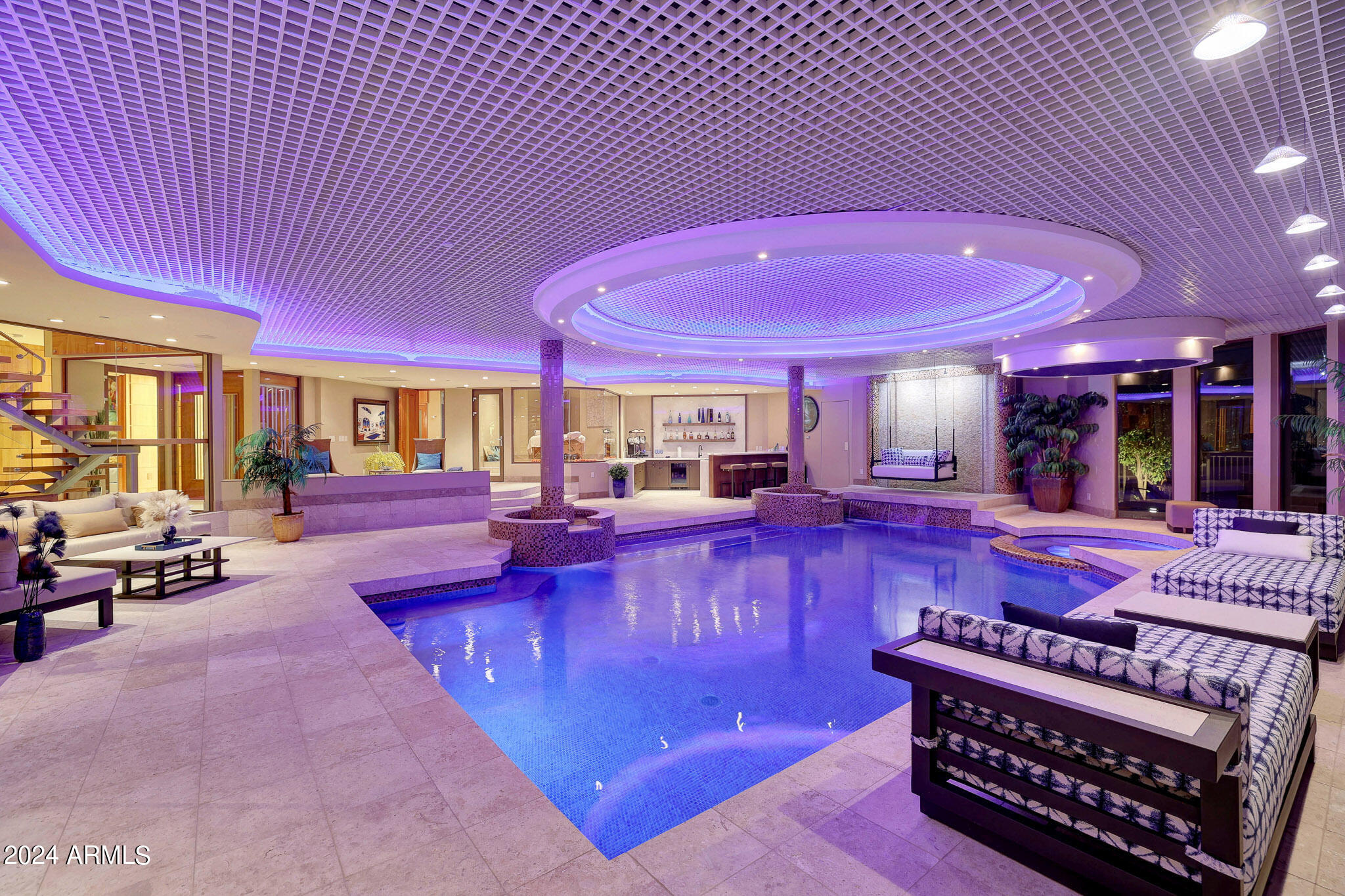 9232 N VISTA VERDE Court