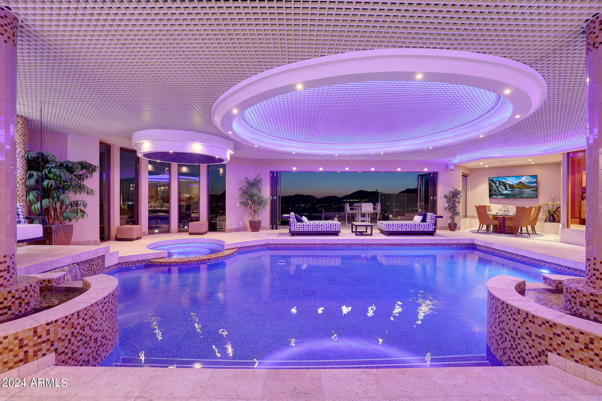 9232 N VISTA VERDE Court