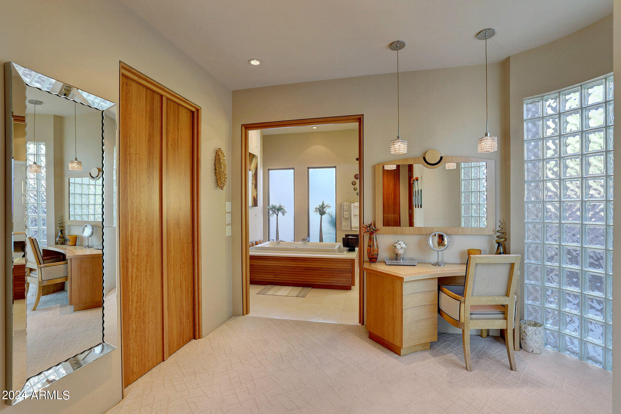 9232 N VISTA VERDE Court