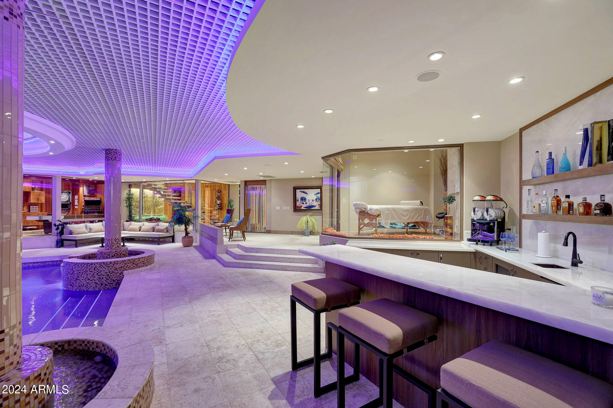 9232 N VISTA VERDE Court