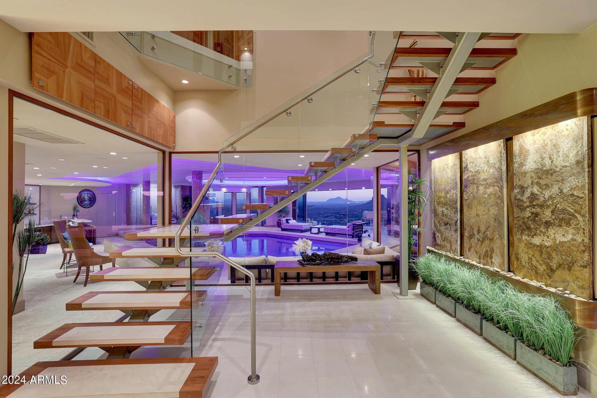 9232 N VISTA VERDE Court