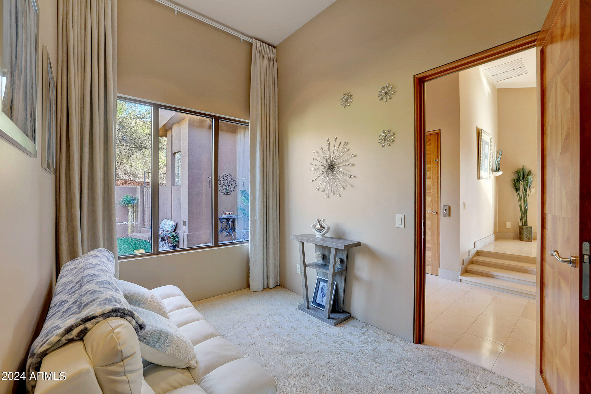 9232 N VISTA VERDE Court