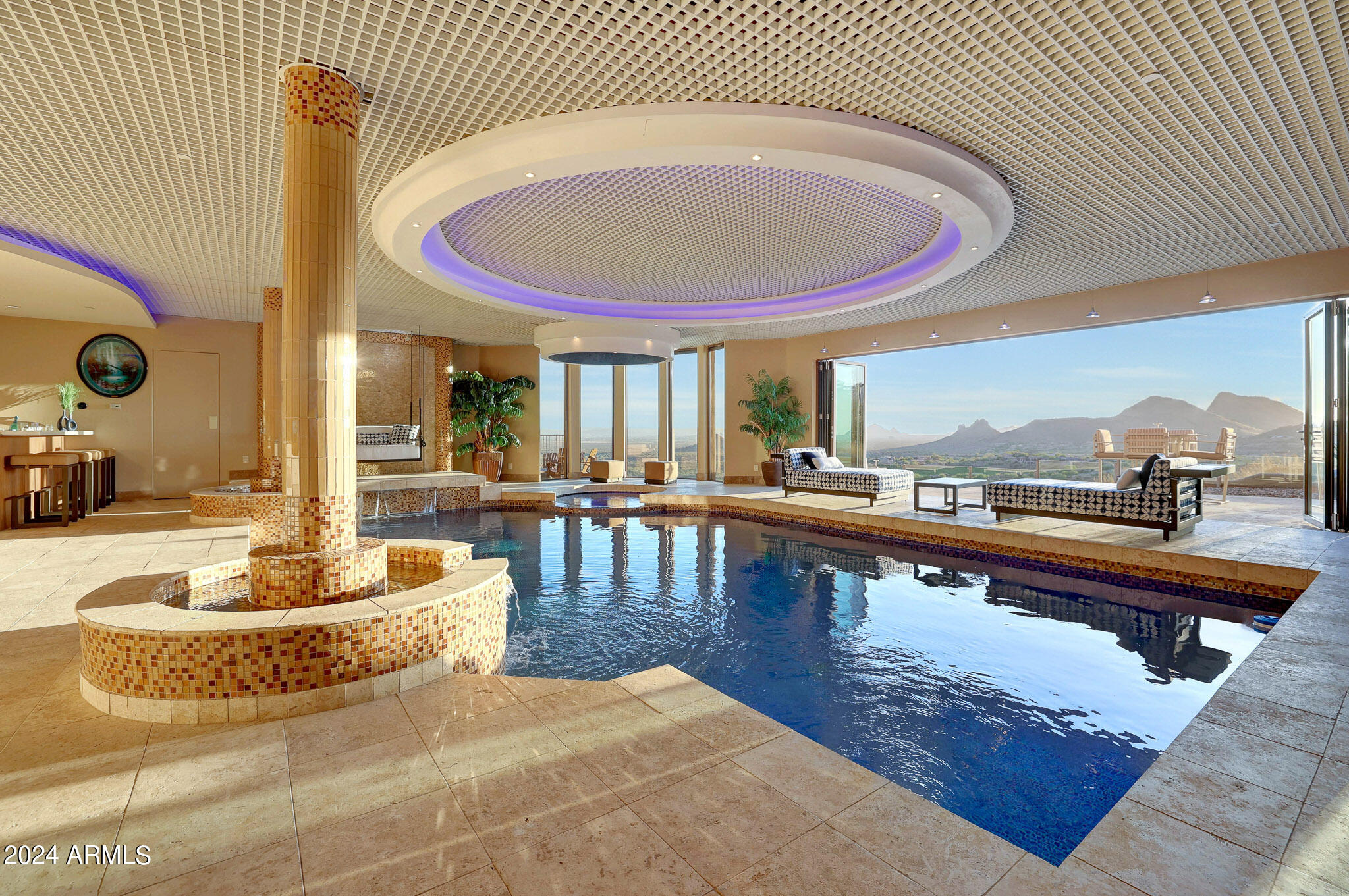 9232 N VISTA VERDE Court