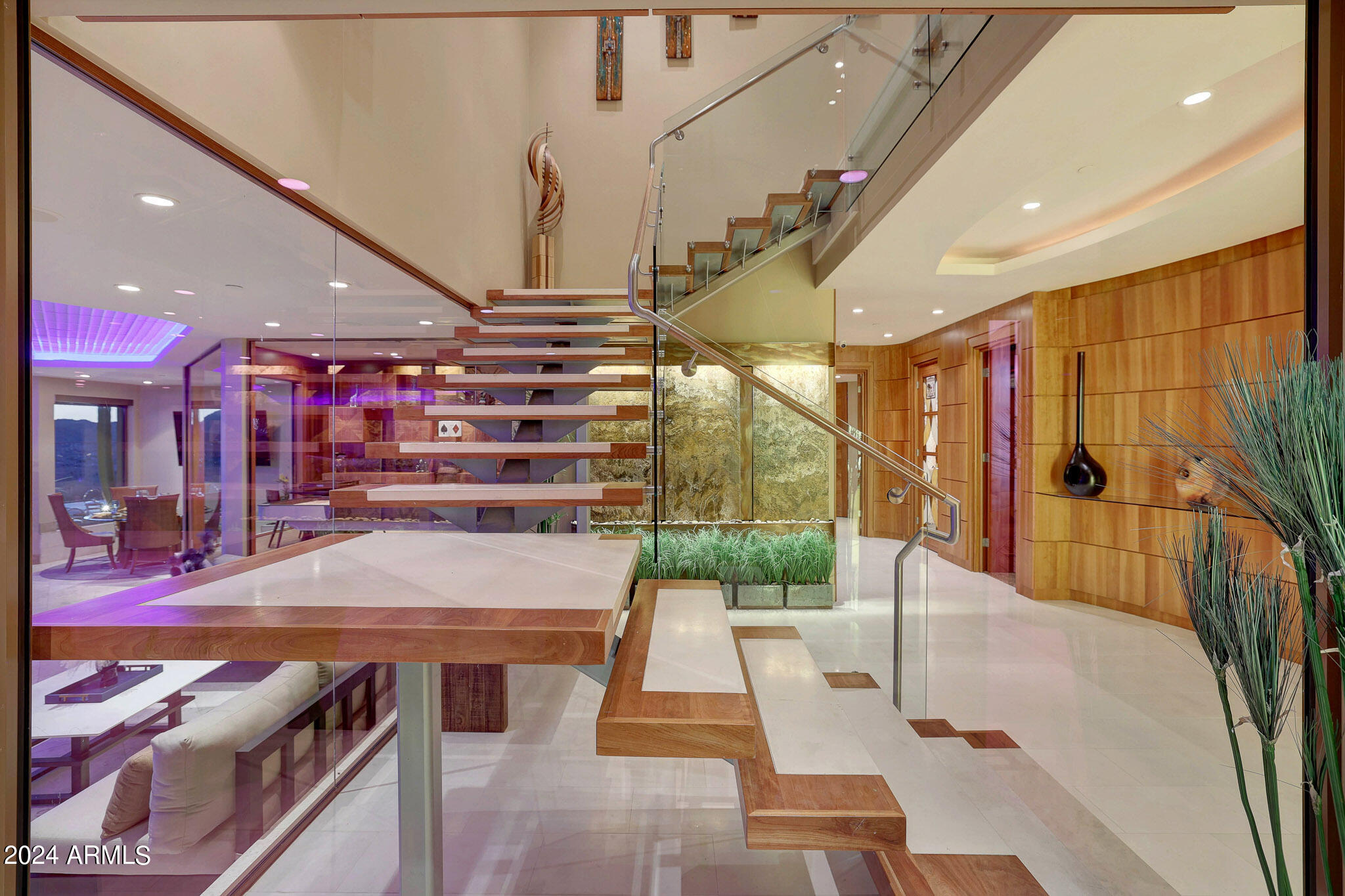 9232 N VISTA VERDE Court