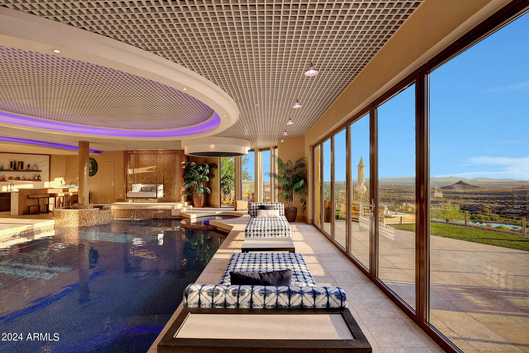 9232 N VISTA VERDE Court