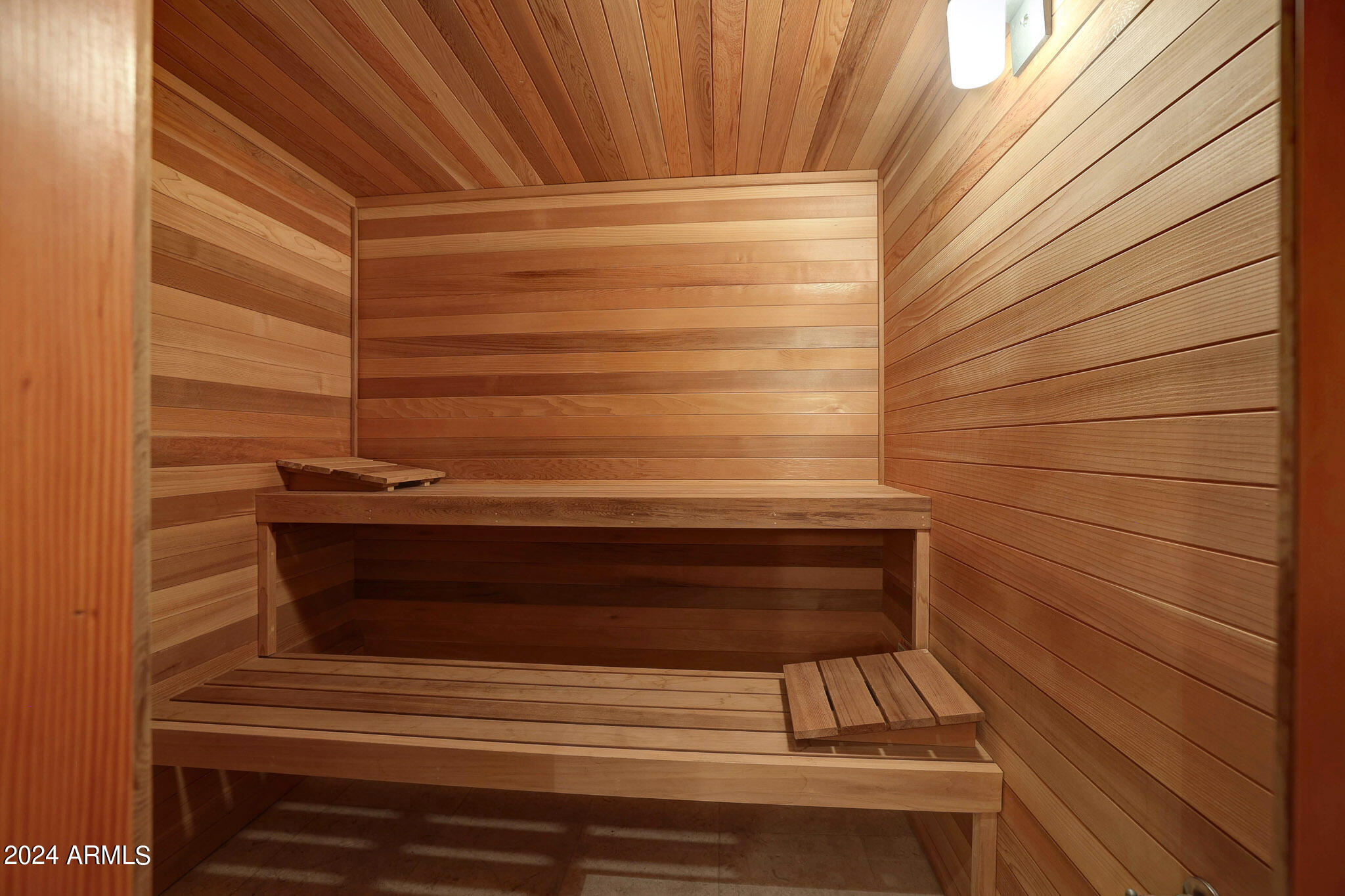 9232 N VISTA VERDE Court