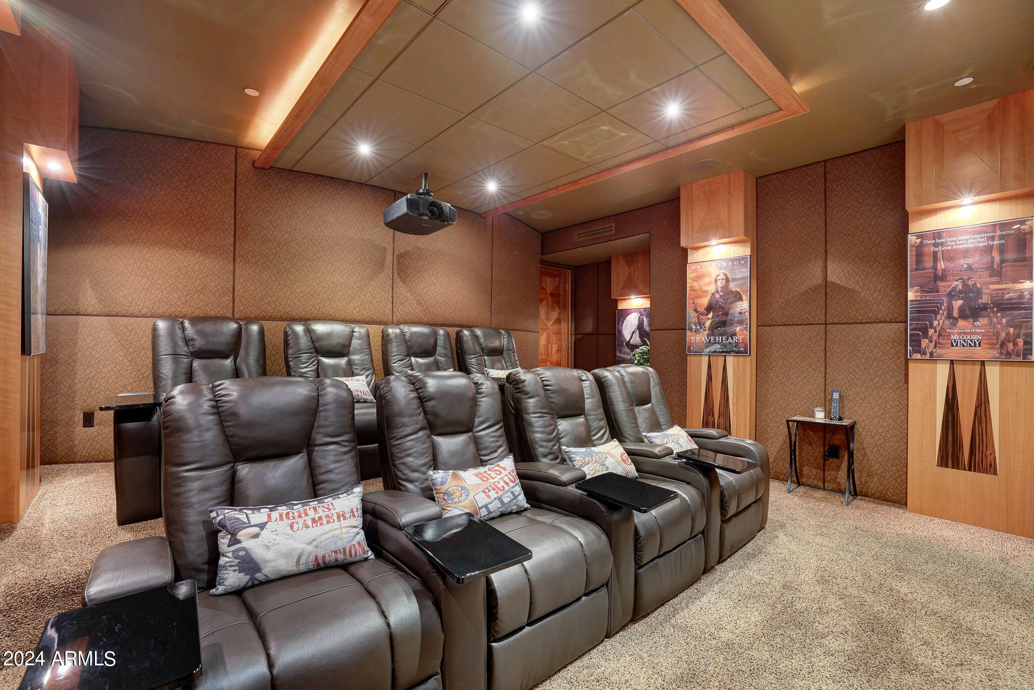 9232 N VISTA VERDE Court