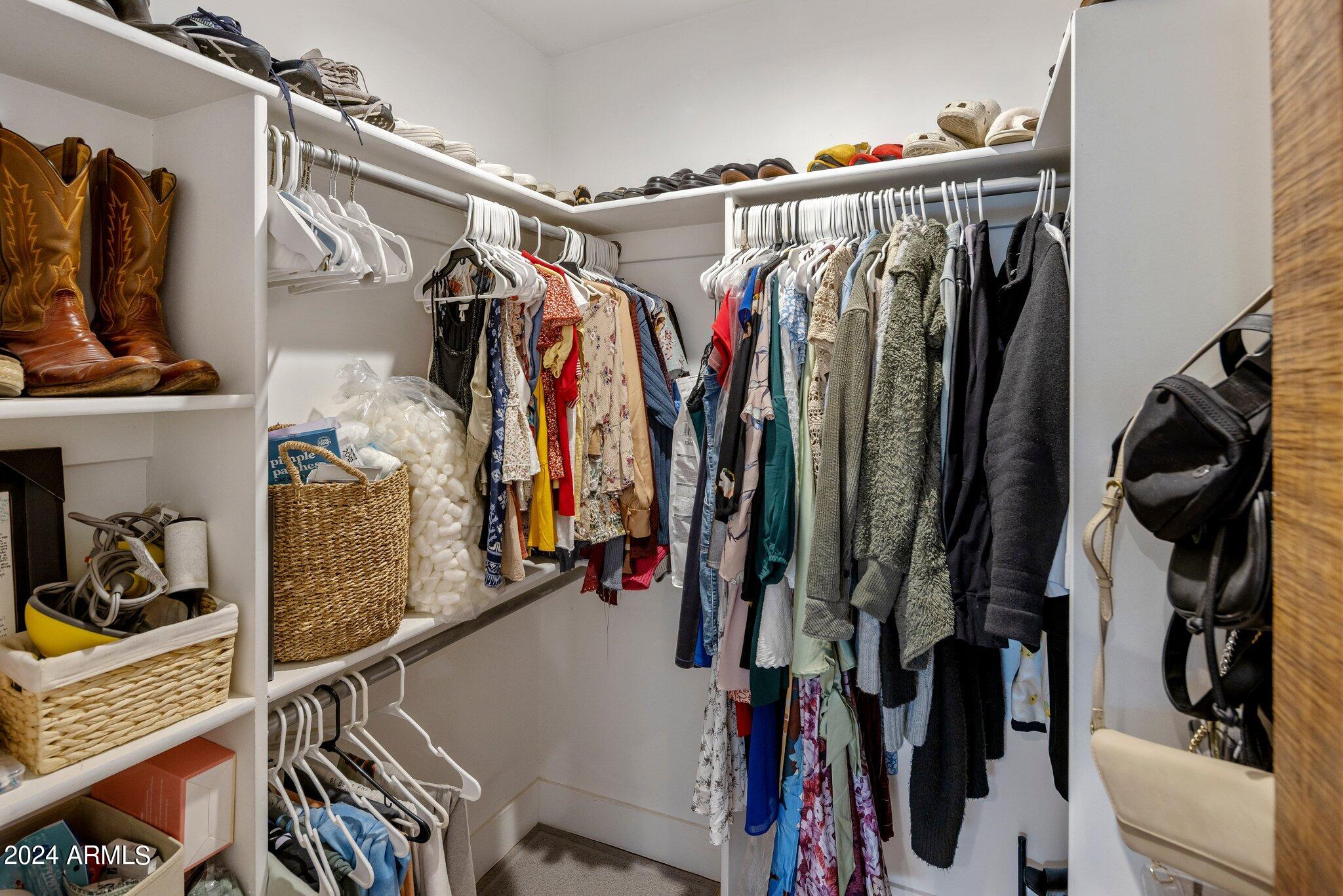 730 E MCKINLEY Street