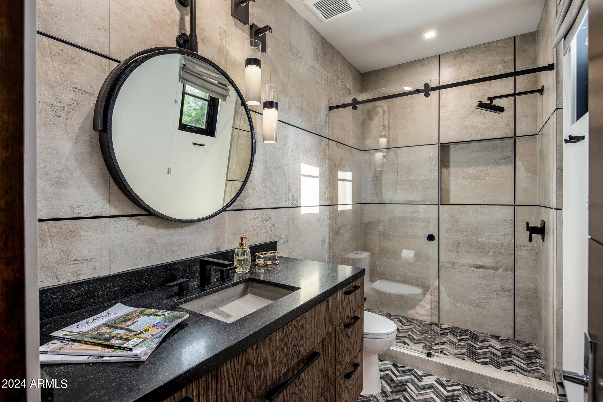 9957 E LARKSPUR Drive