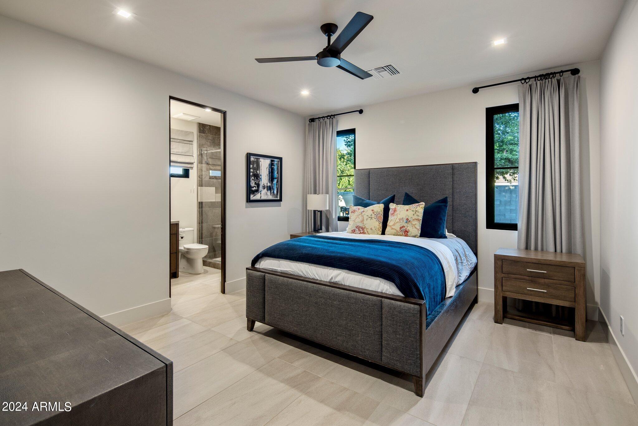 9957 E LARKSPUR Drive