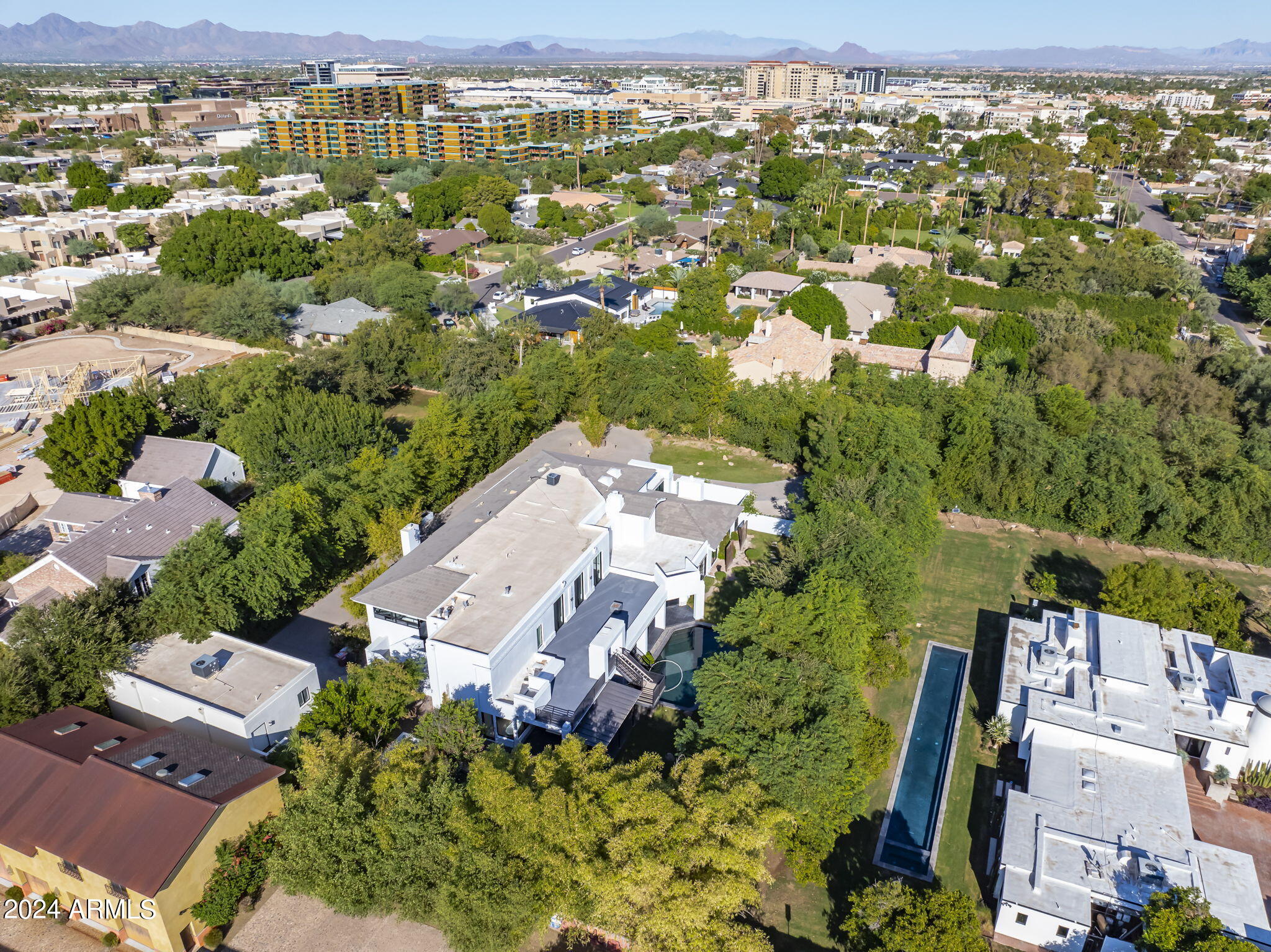 6644 E EXETER Boulevard