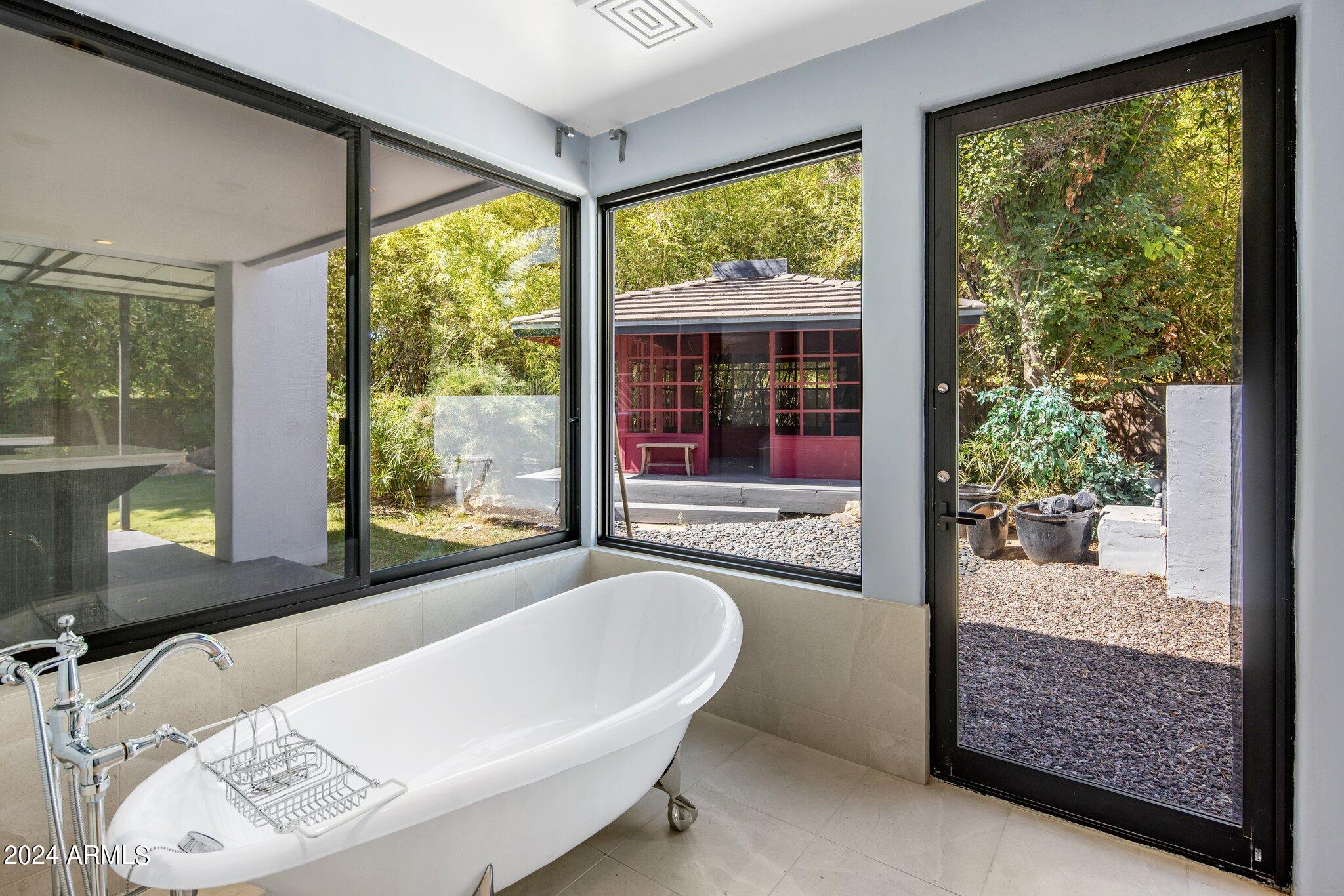 6644 E EXETER Boulevard