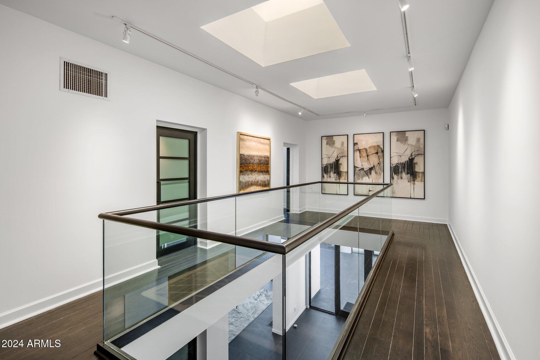 6644 E EXETER Boulevard