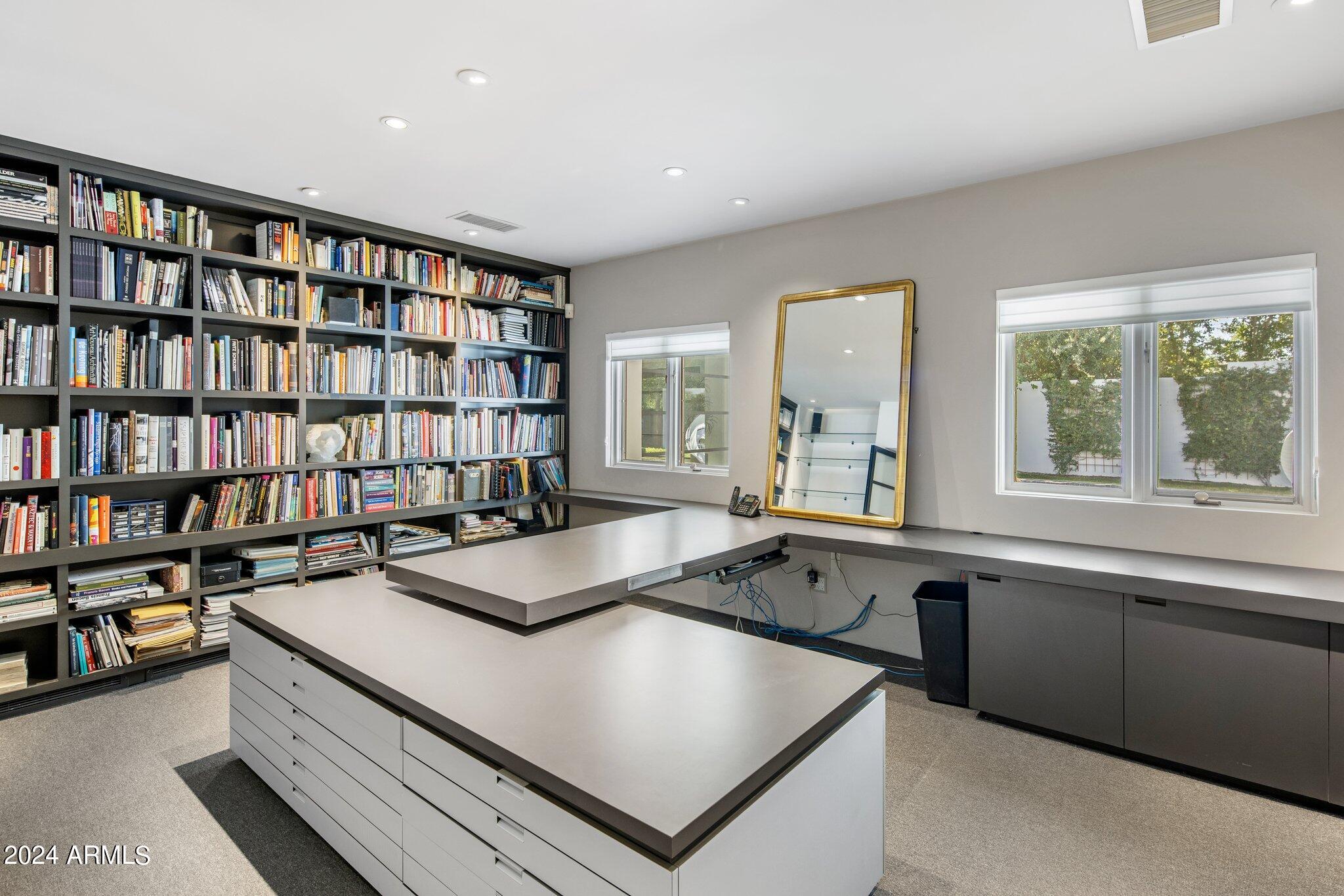 6644 E EXETER Boulevard