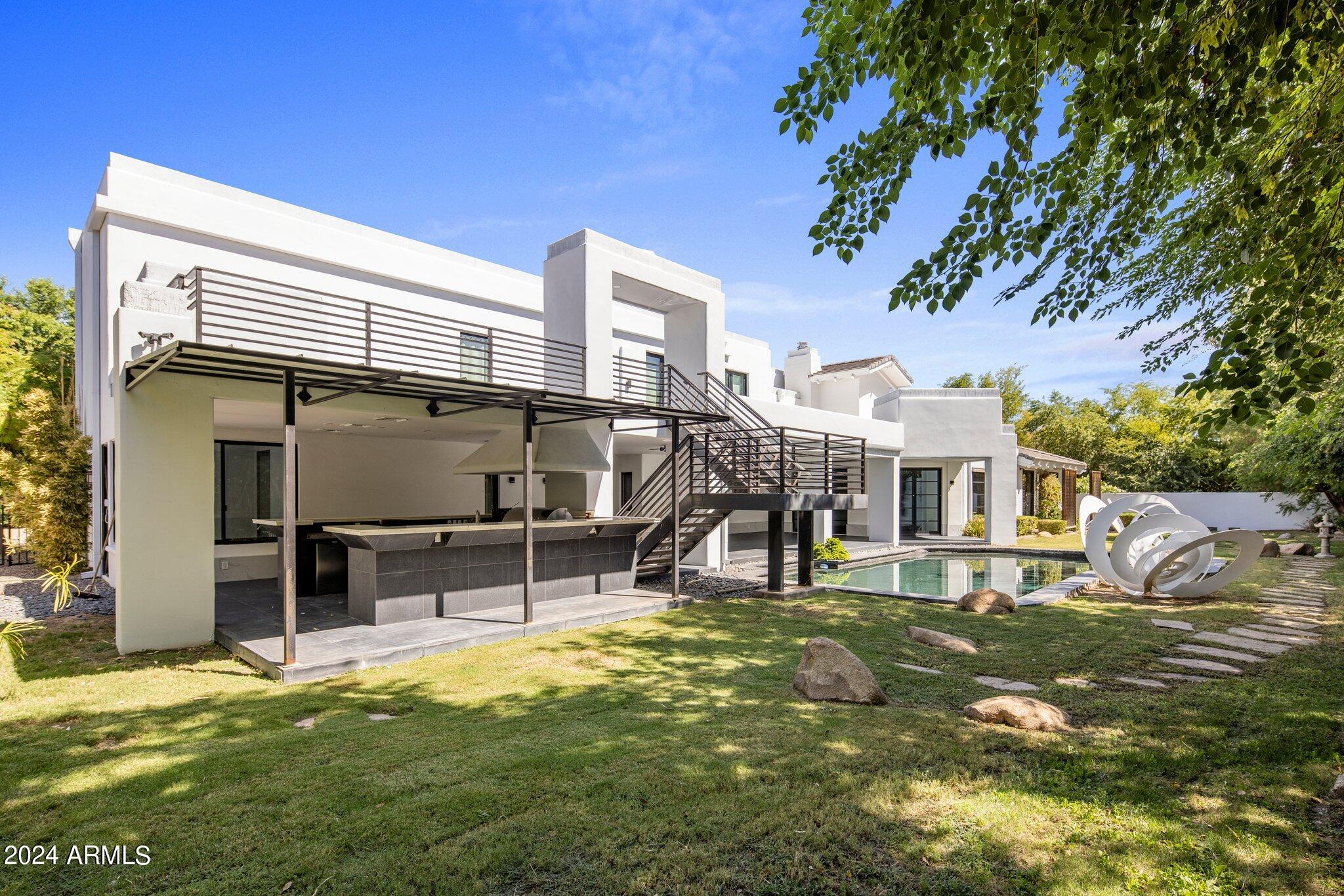 6644 E EXETER Boulevard