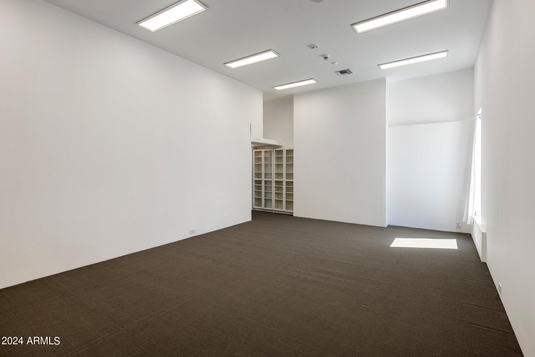 6644 E EXETER Boulevard