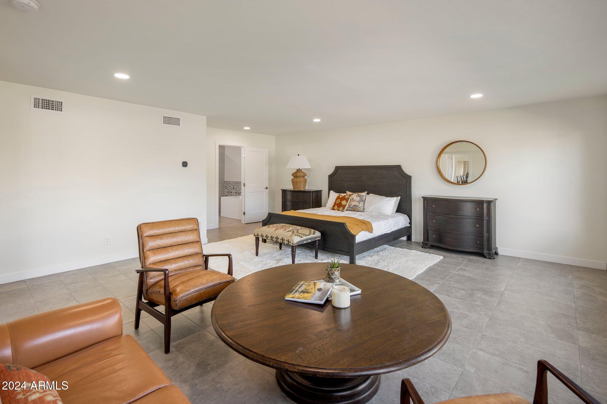 6145 E GOLD DUST Avenue