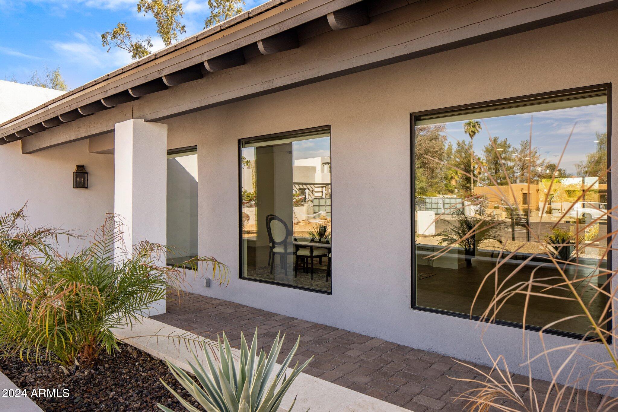 6145 E GOLD DUST Avenue