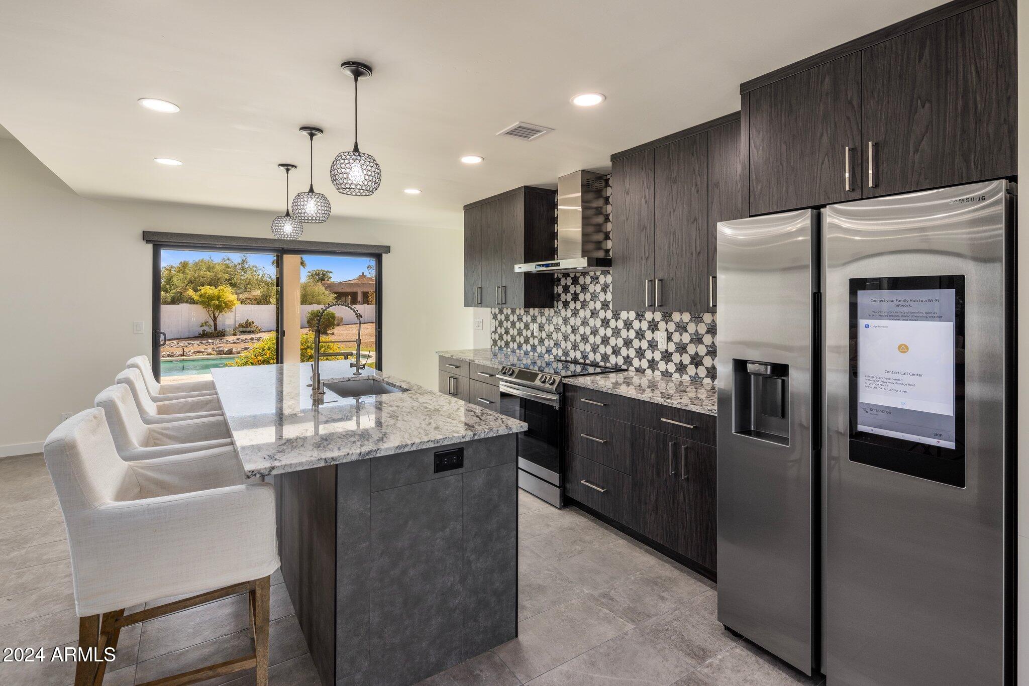 6145 E GOLD DUST Avenue