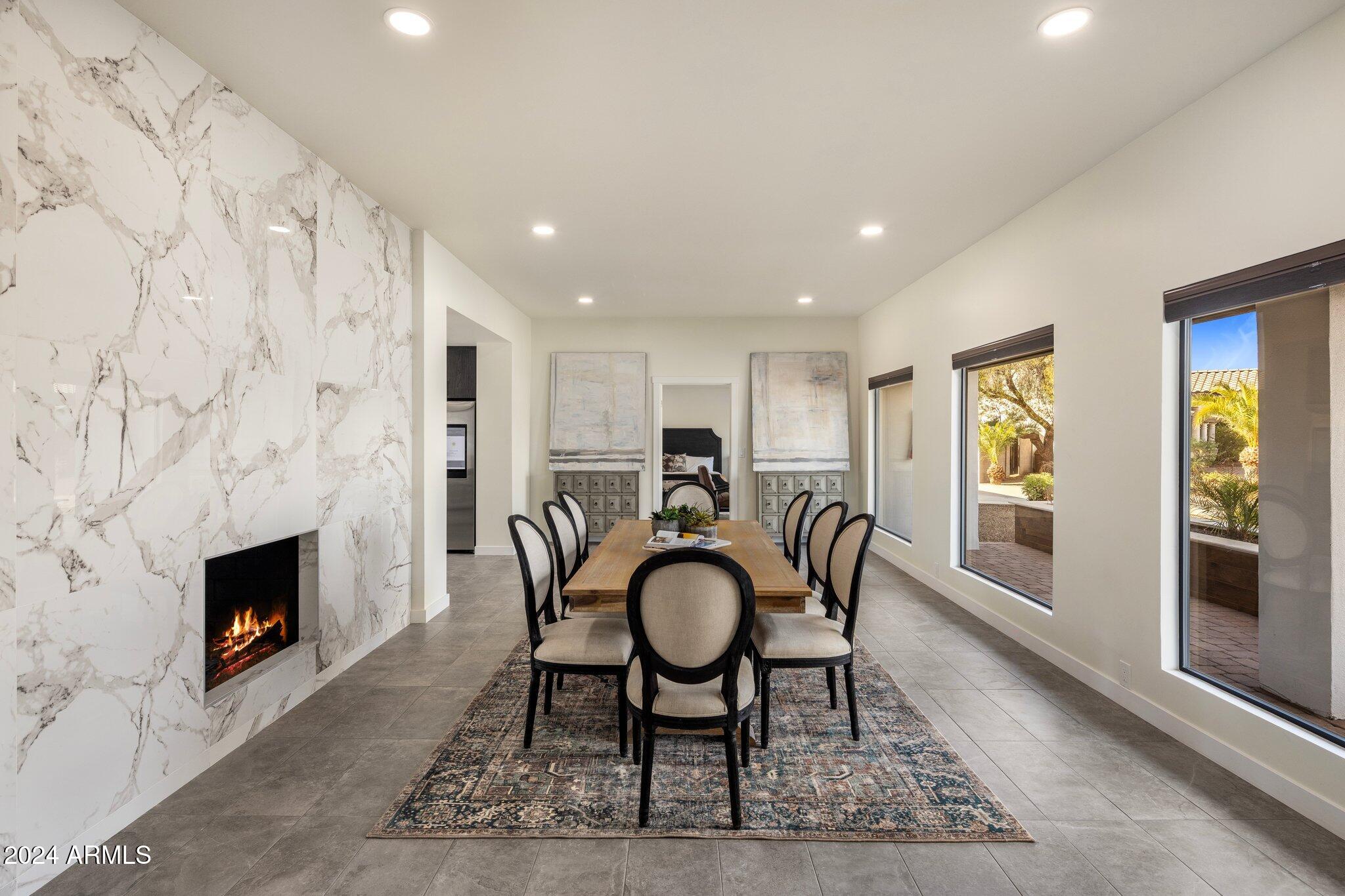 6145 E GOLD DUST Avenue