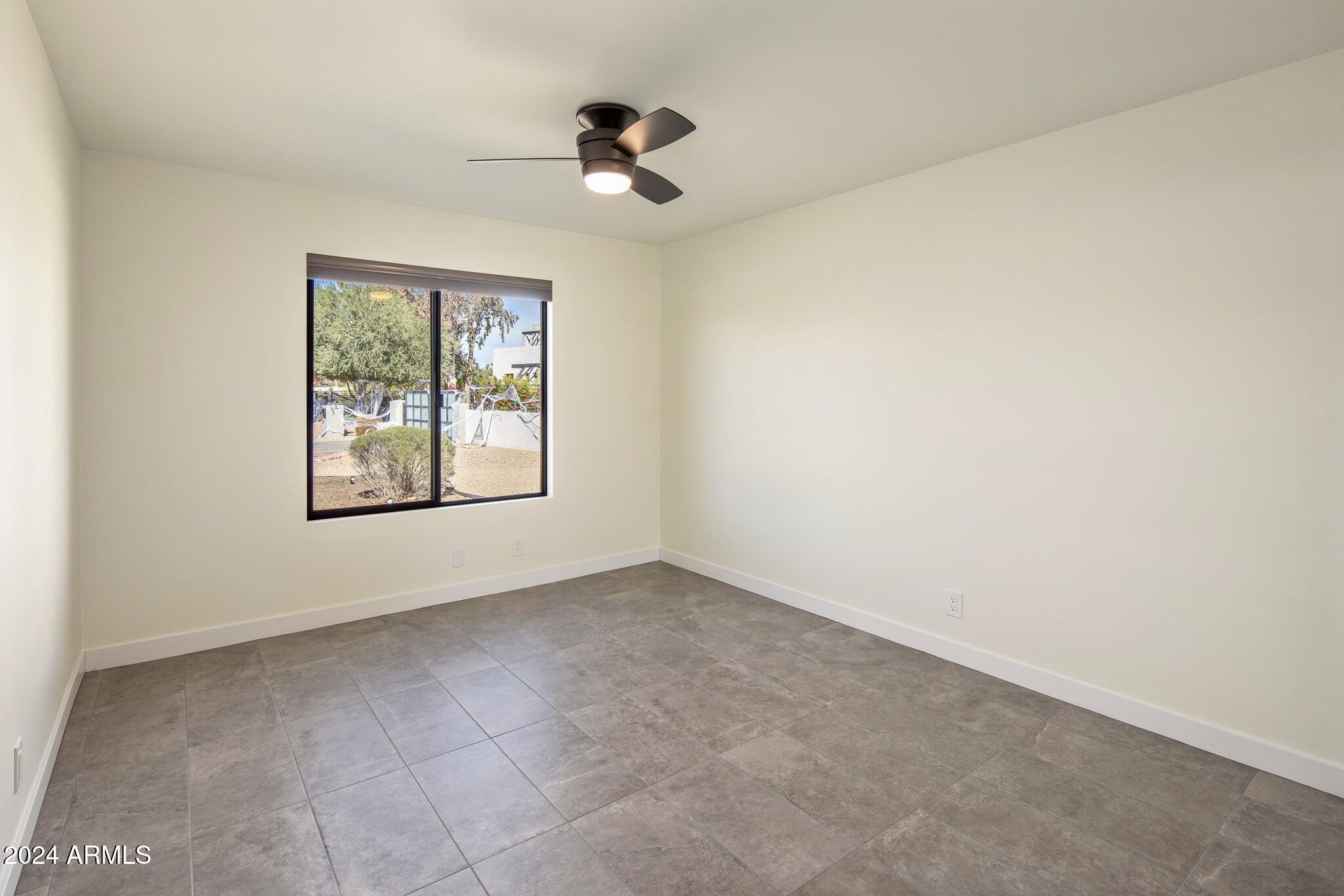 6145 E GOLD DUST Avenue