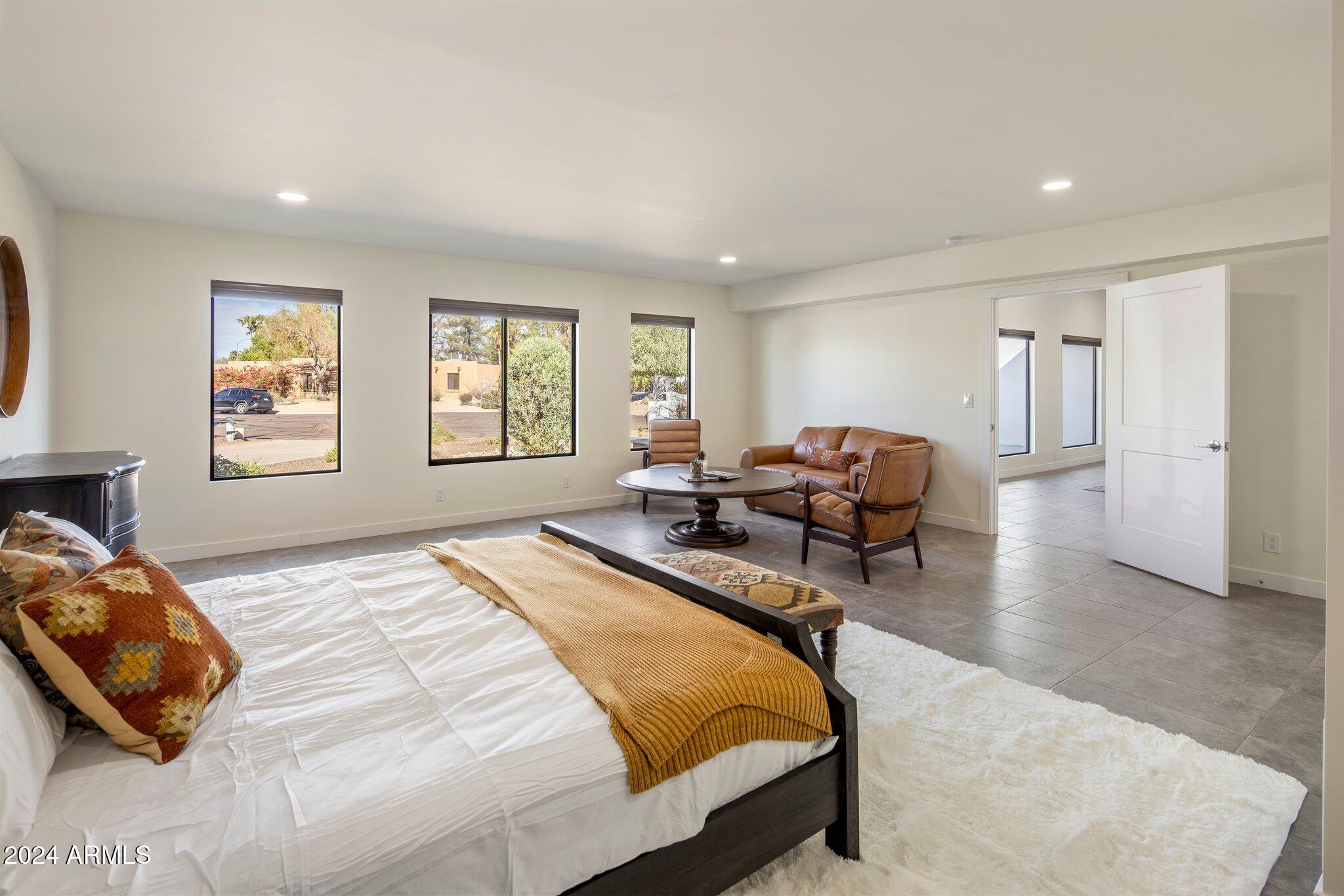 6145 E GOLD DUST Avenue