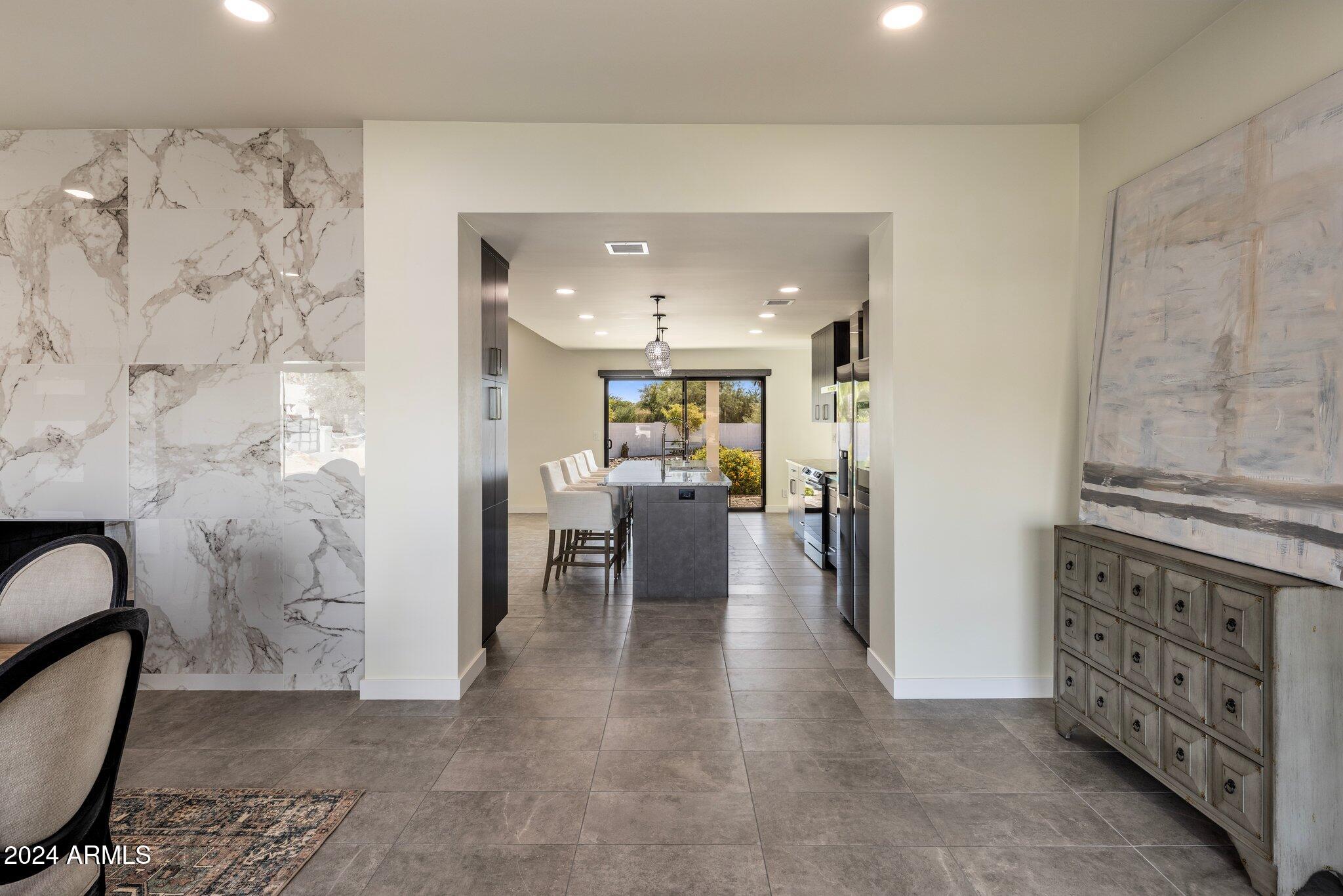 6145 E GOLD DUST Avenue