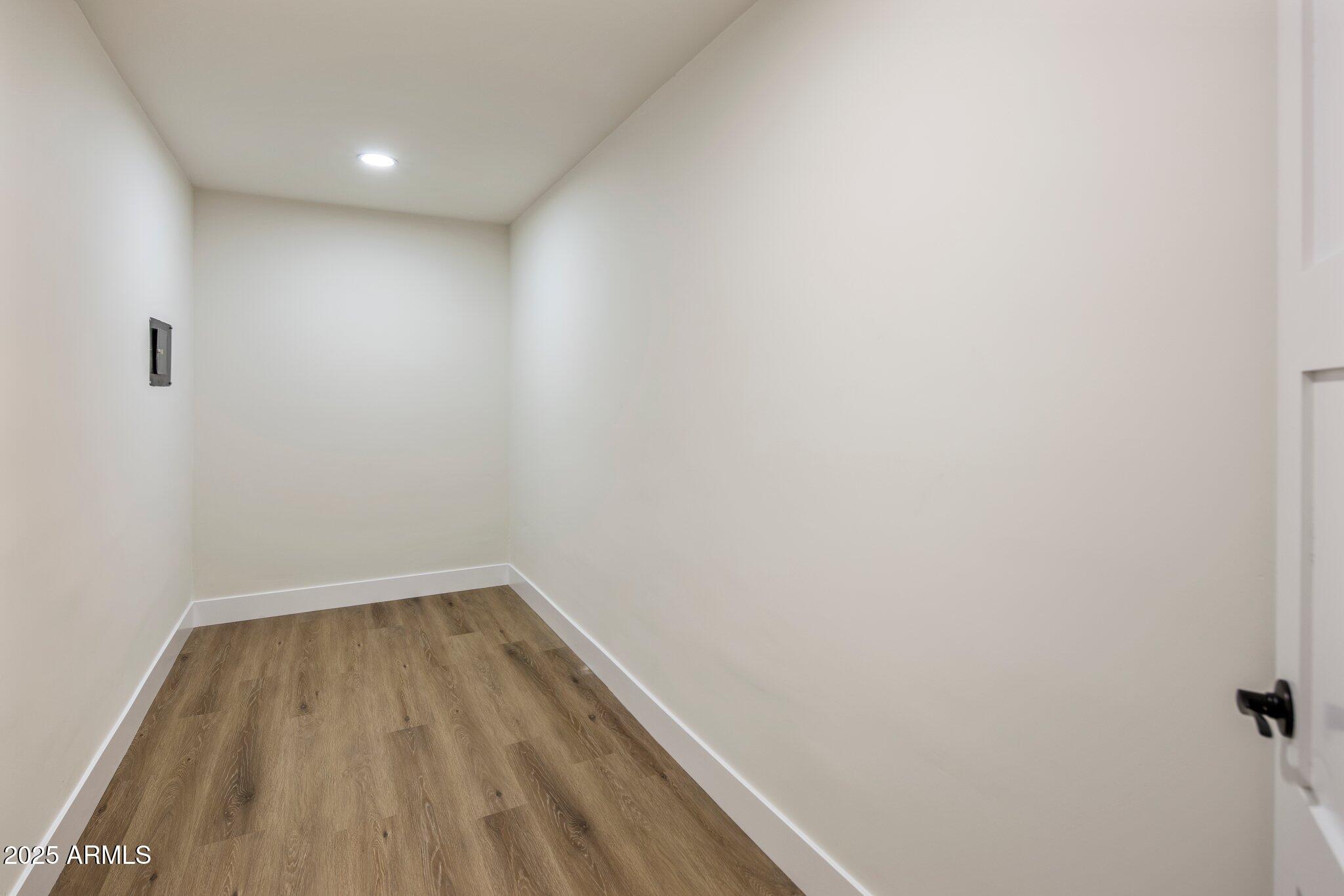 8614 E APPALOOSA Trail