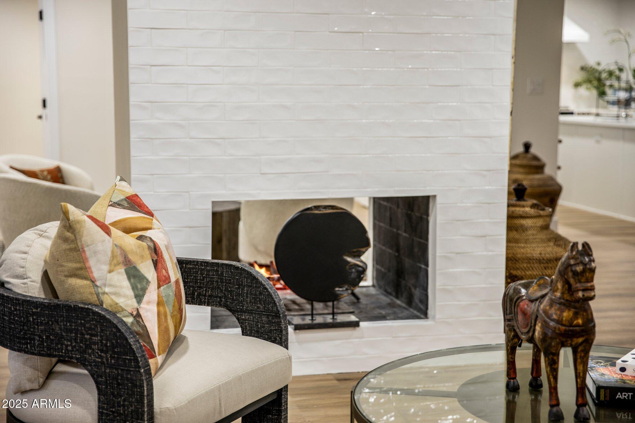 8614 E APPALOOSA Trail