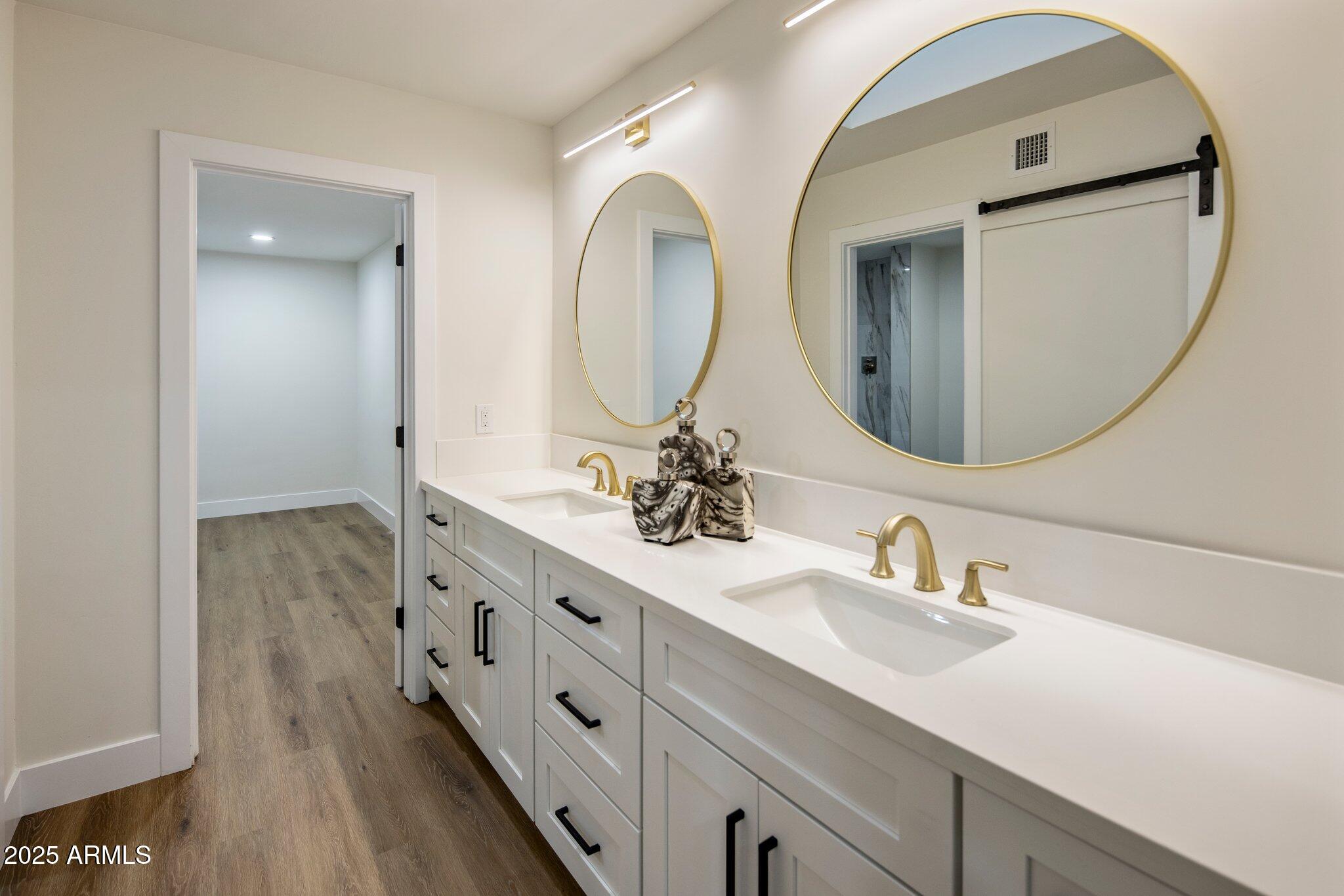 8614 E APPALOOSA Trail