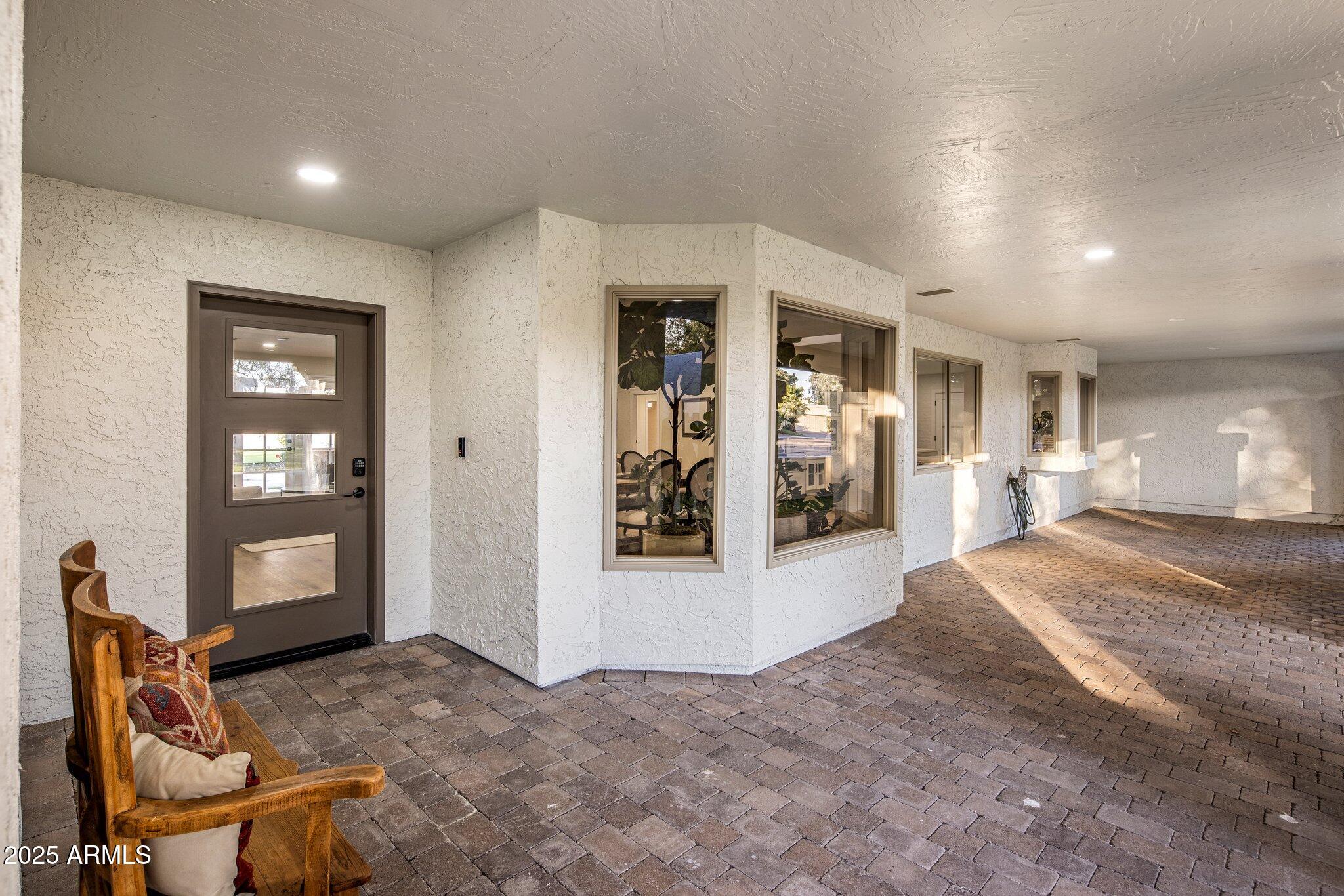 8614 E APPALOOSA Trail