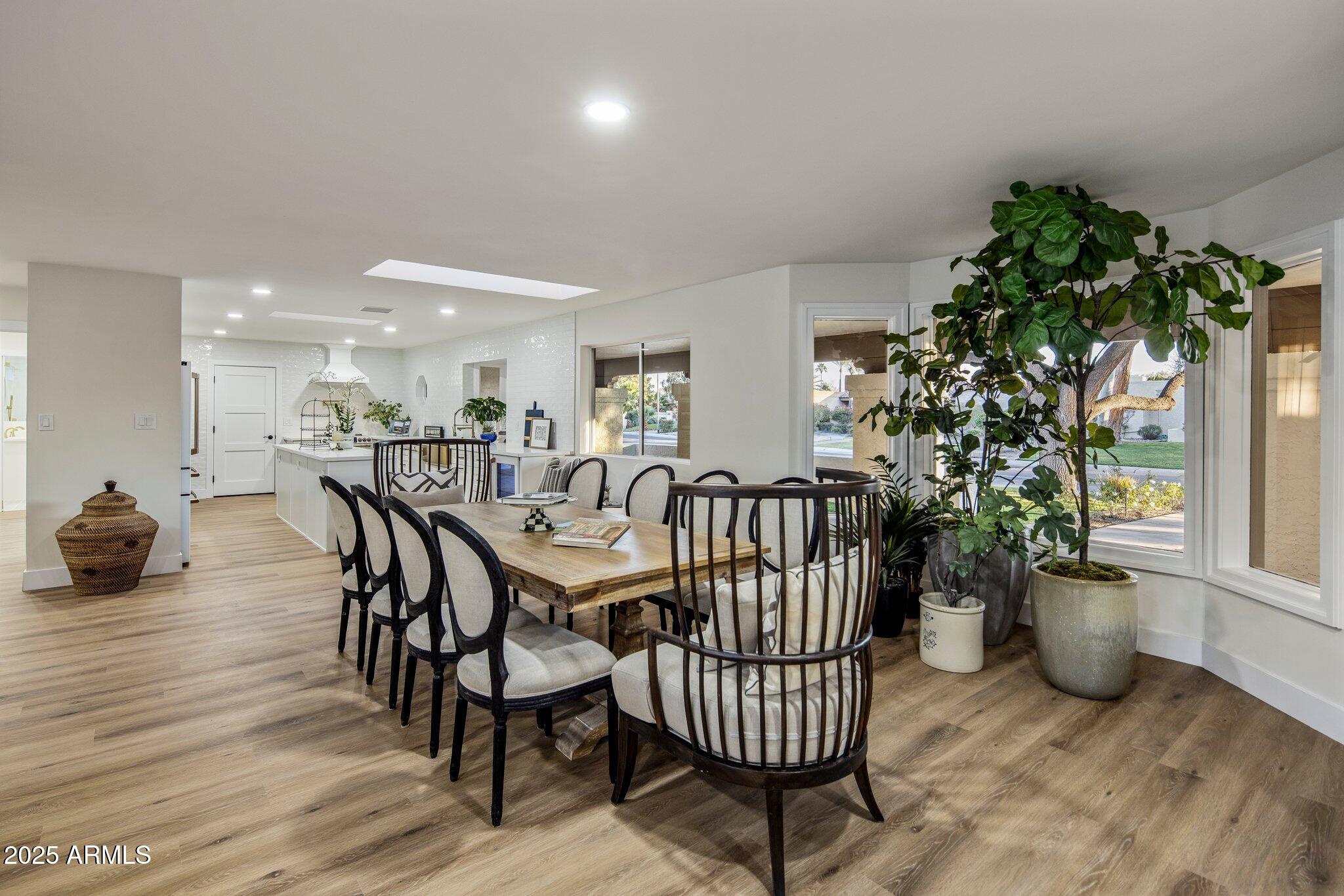 8614 E APPALOOSA Trail