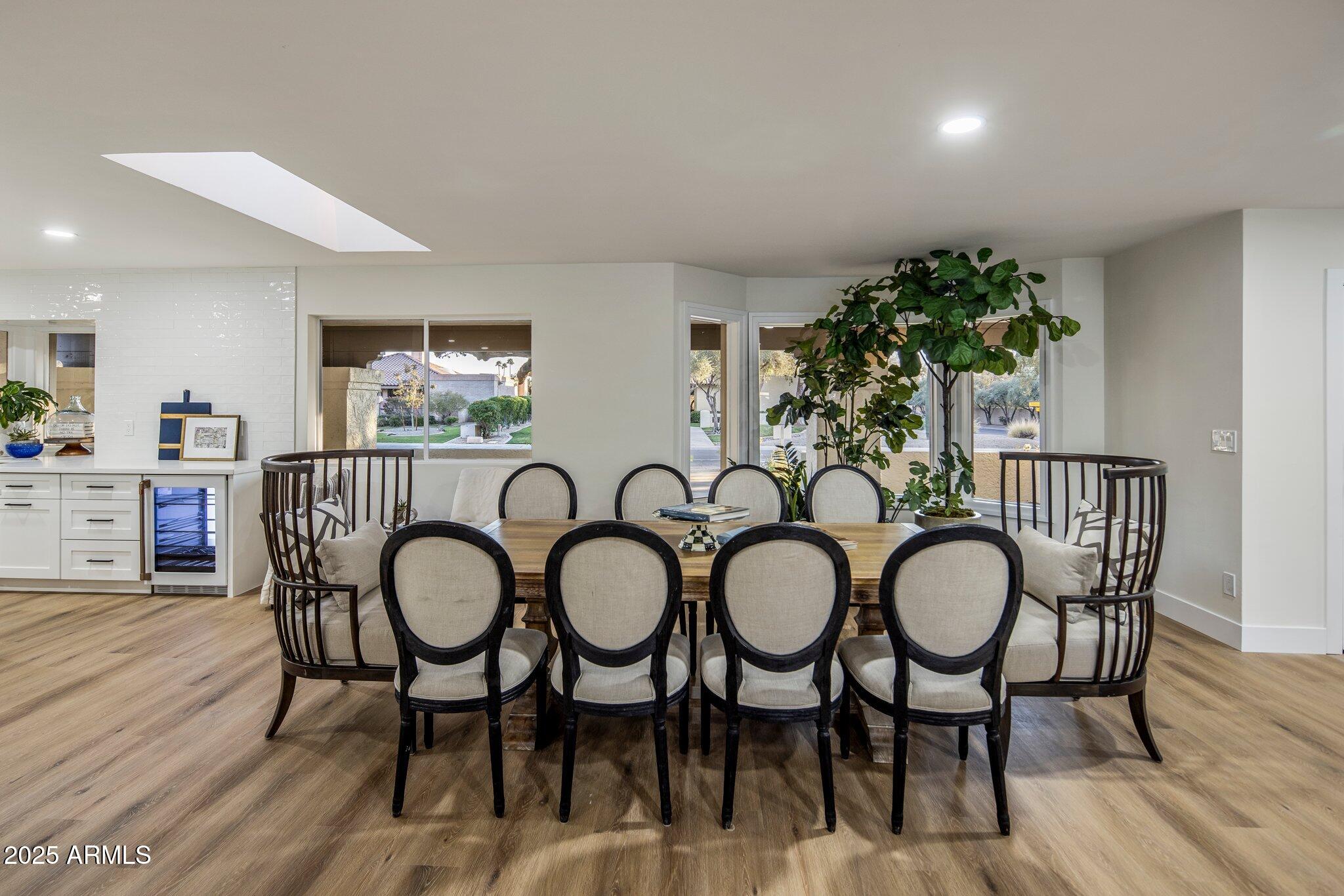 8614 E APPALOOSA Trail