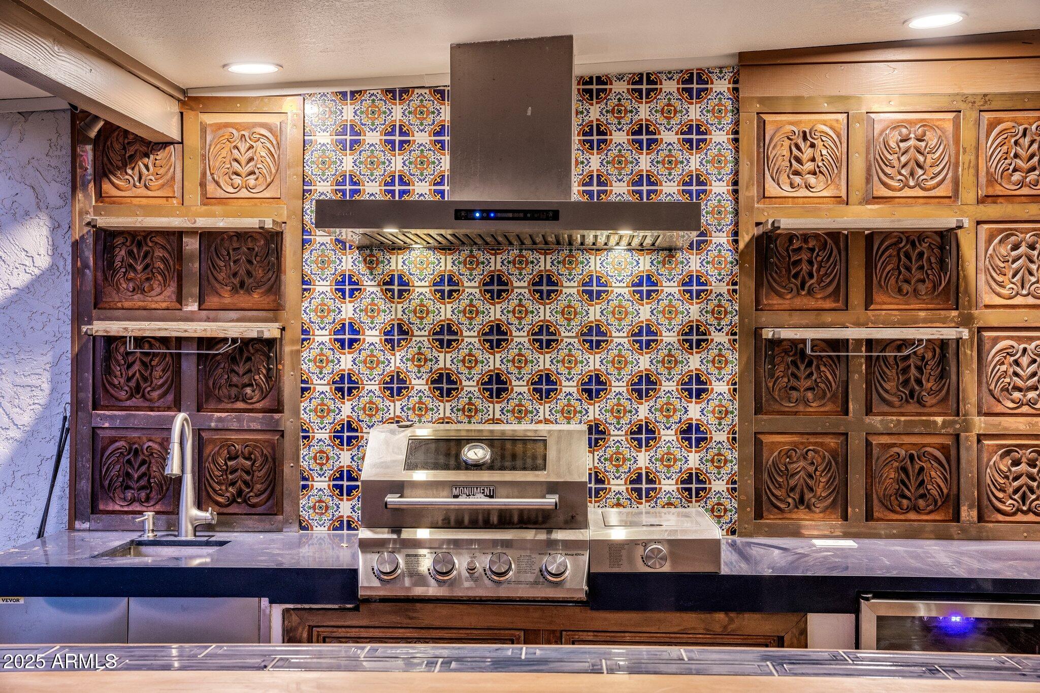 8614 E APPALOOSA Trail