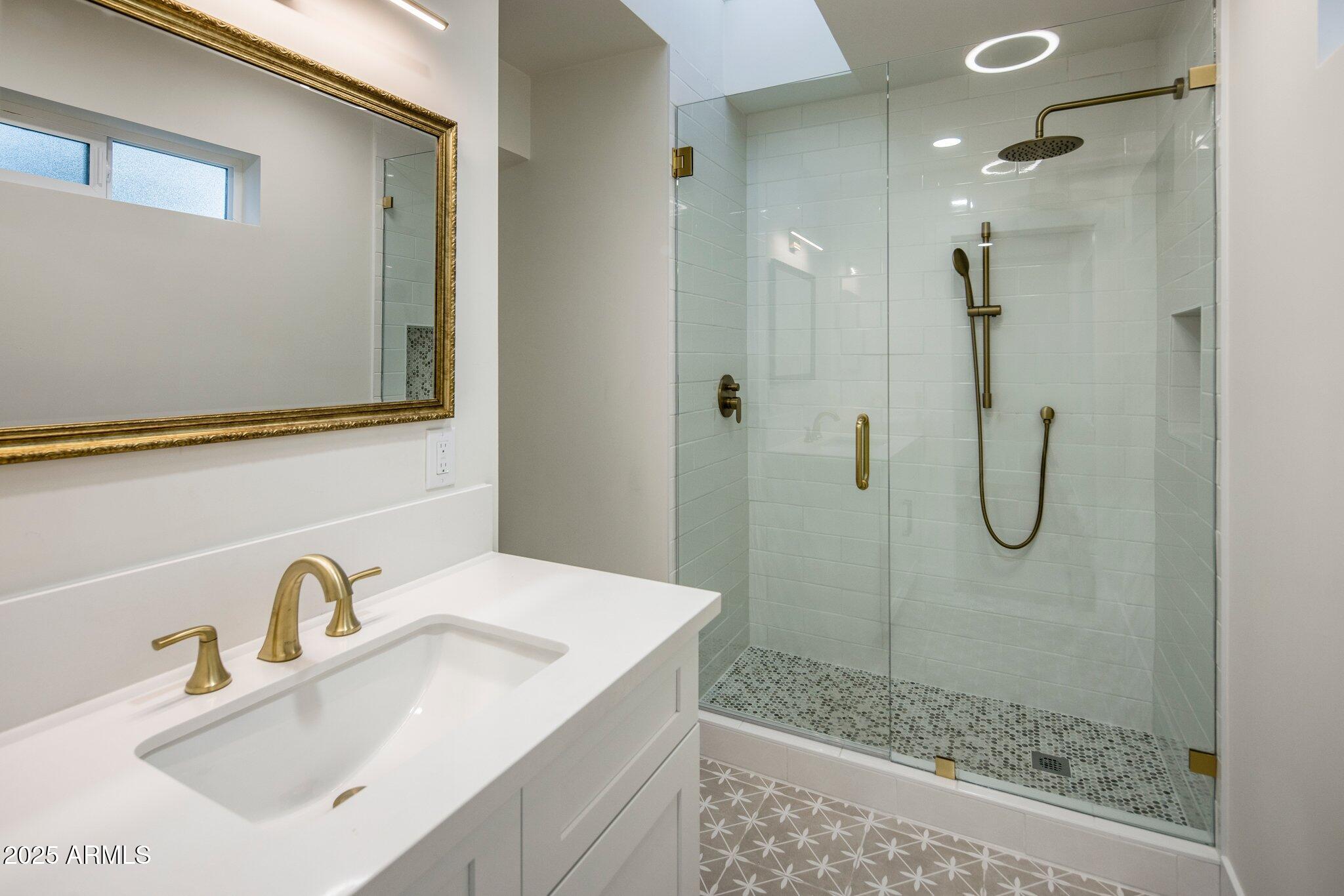 8614 E APPALOOSA Trail