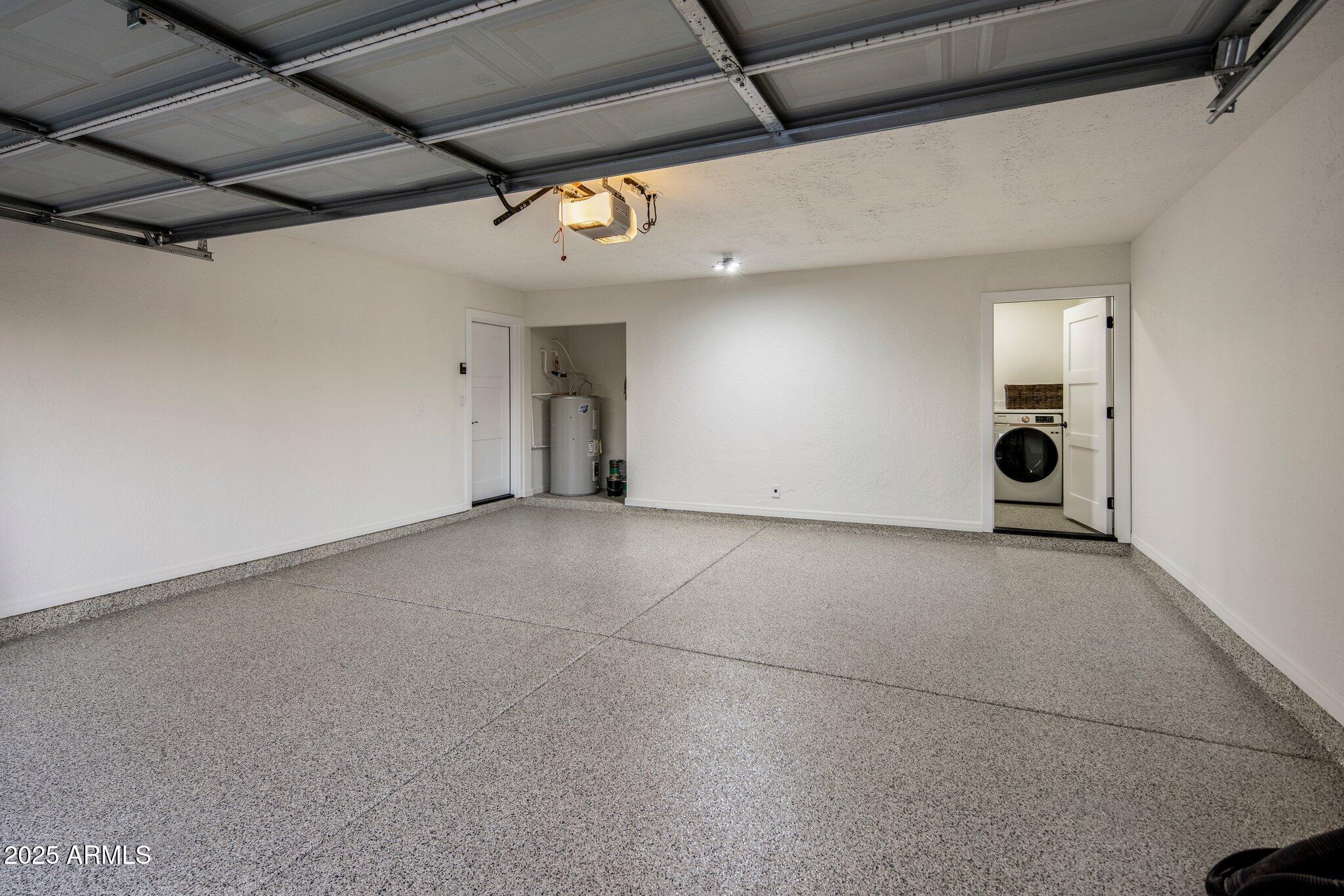 8614 E APPALOOSA Trail